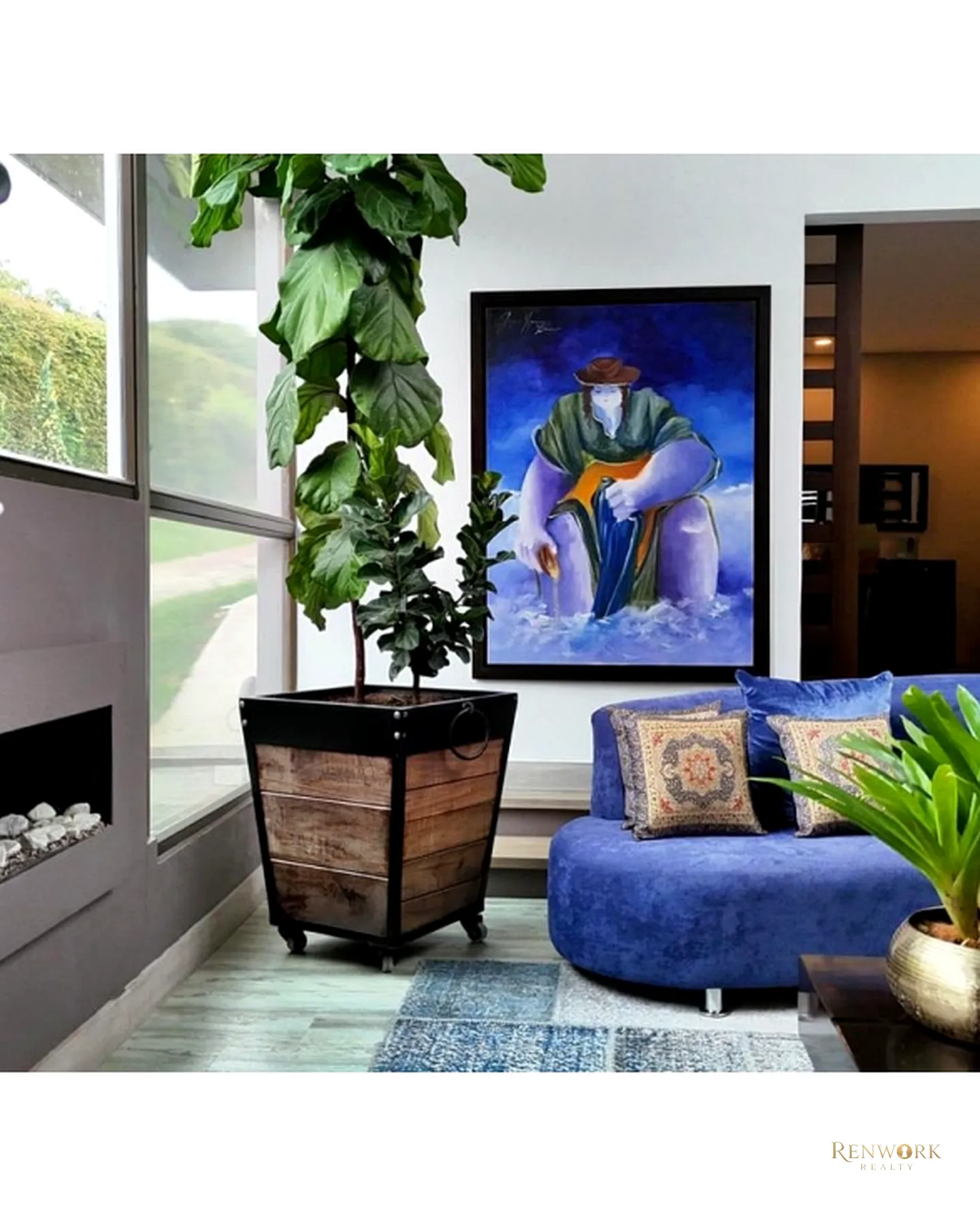 CASA CAMPESTRE PARA LA VENTA, ALTO DE LAS PLAMAS, ENVIGAADO · foto 4