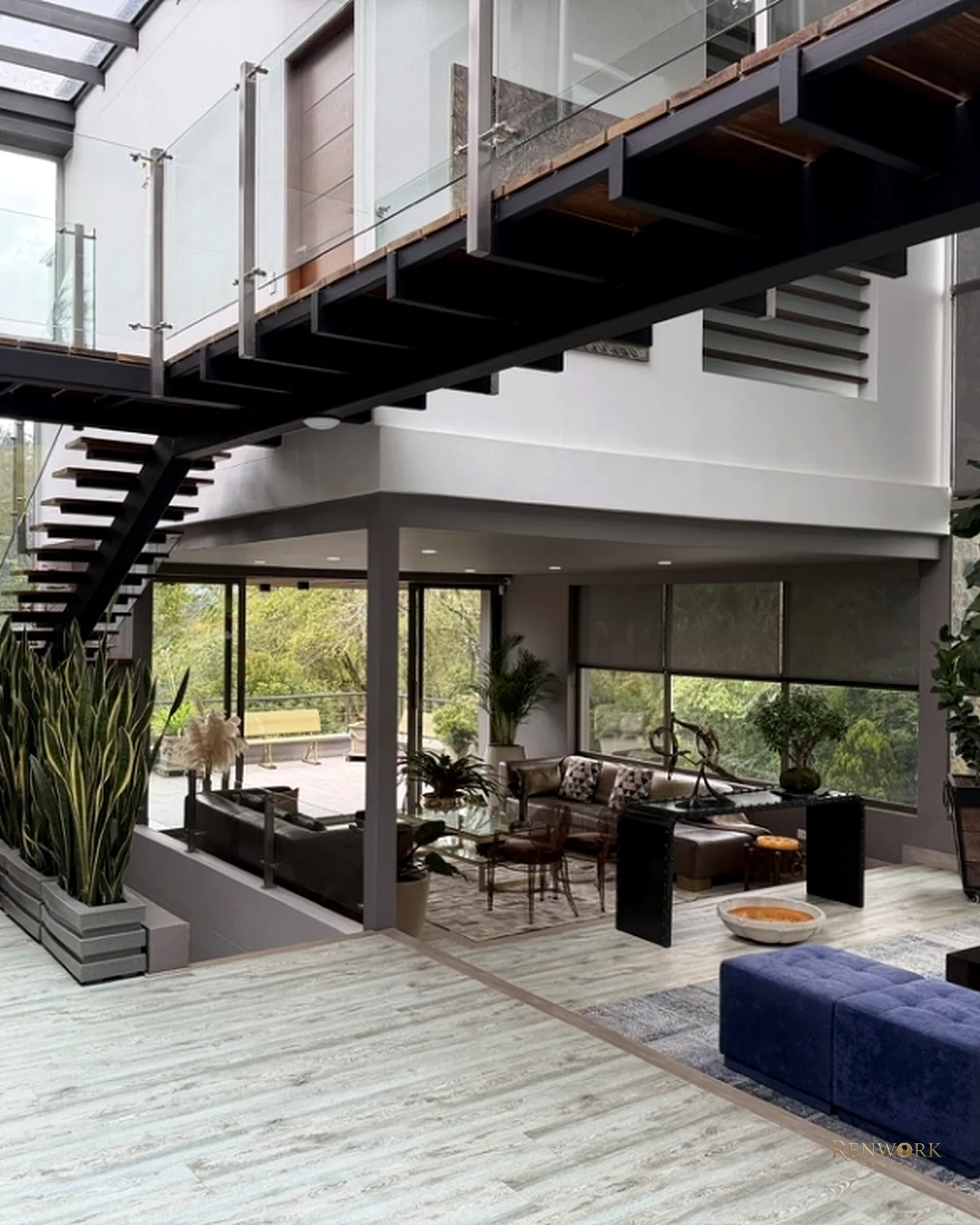 CASA CAMPESTRE PARA LA VENTA, ALTO DE LAS PLAMAS, ENVIGAADO · foto 9