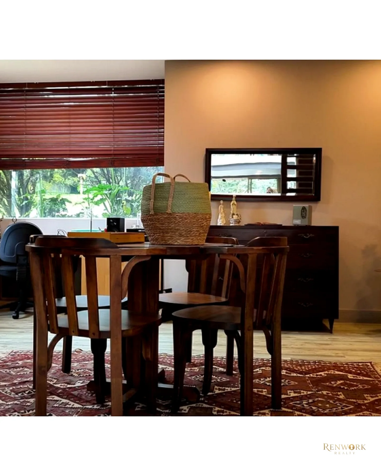 CASA CAMPESTRE PARA LA VENTA, ALTO DE LAS PLAMAS, ENVIGAADO · foto 6