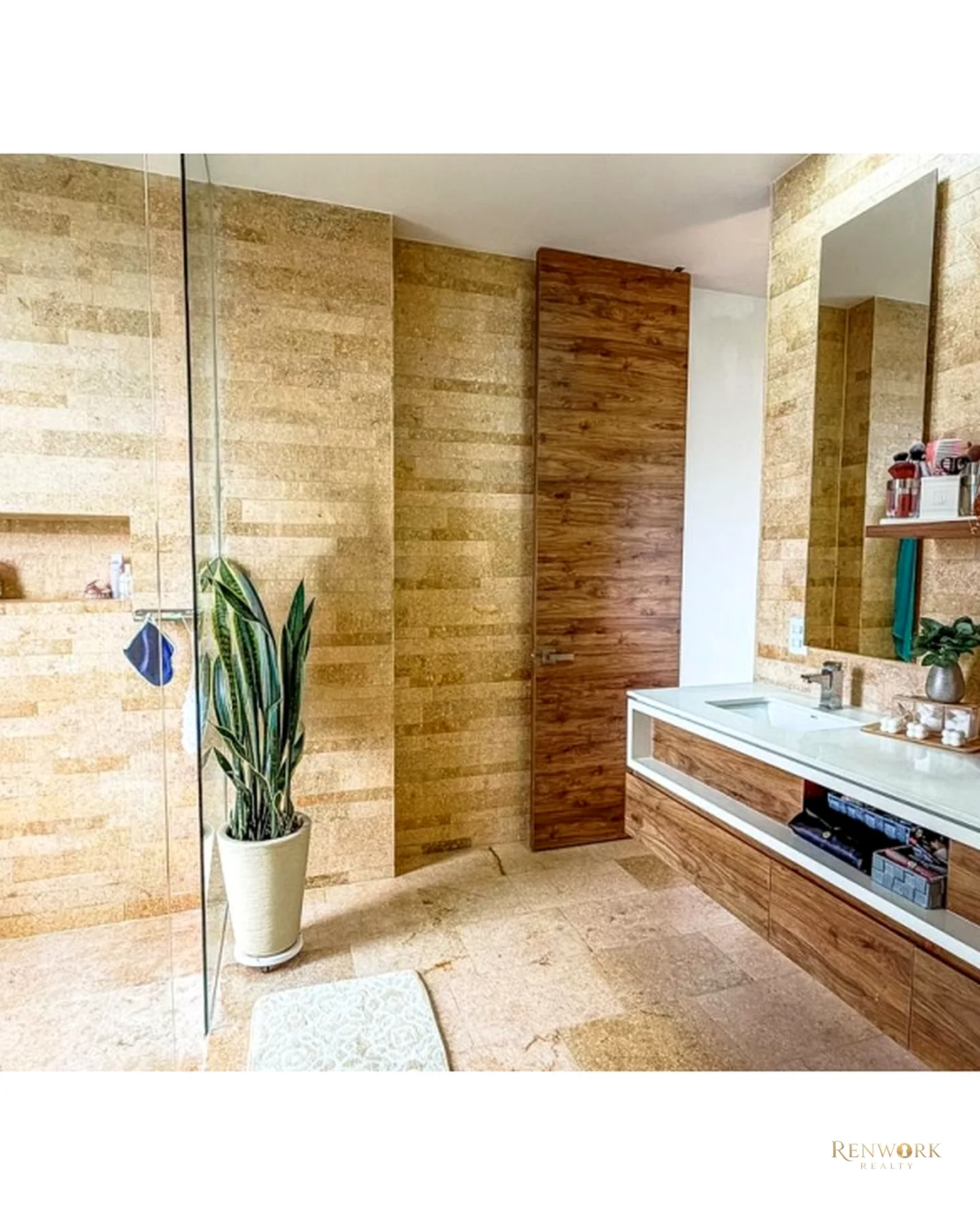 CASA CAMPESTRE PARA LA VENTA EN ALTOS DE PALMAS, EN UNIDAD CERRADA · foto 8