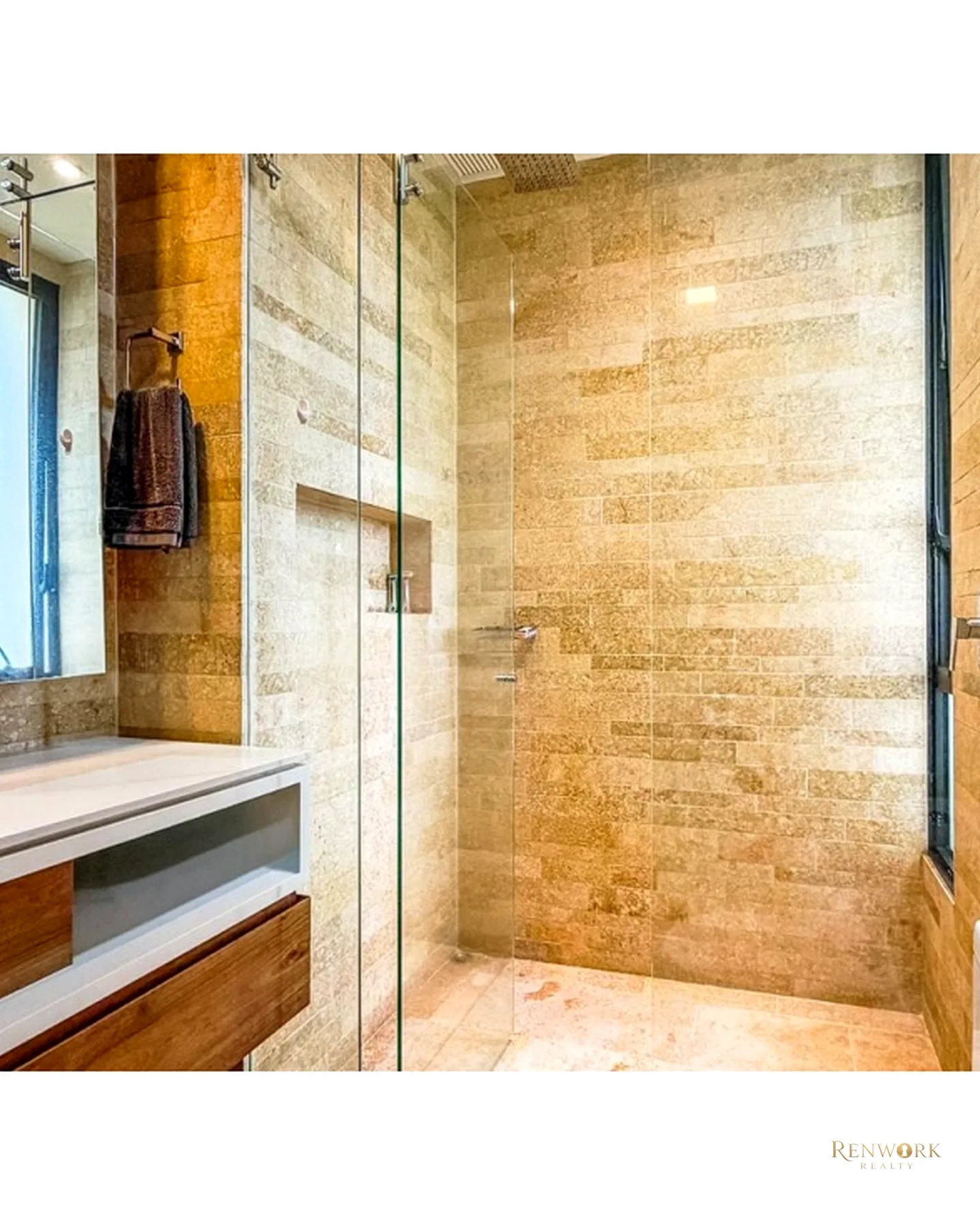 CASA CAMPESTRE PARA LA VENTA EN ALTOS DE PALMAS, EN UNIDAD CERRADA · foto 17