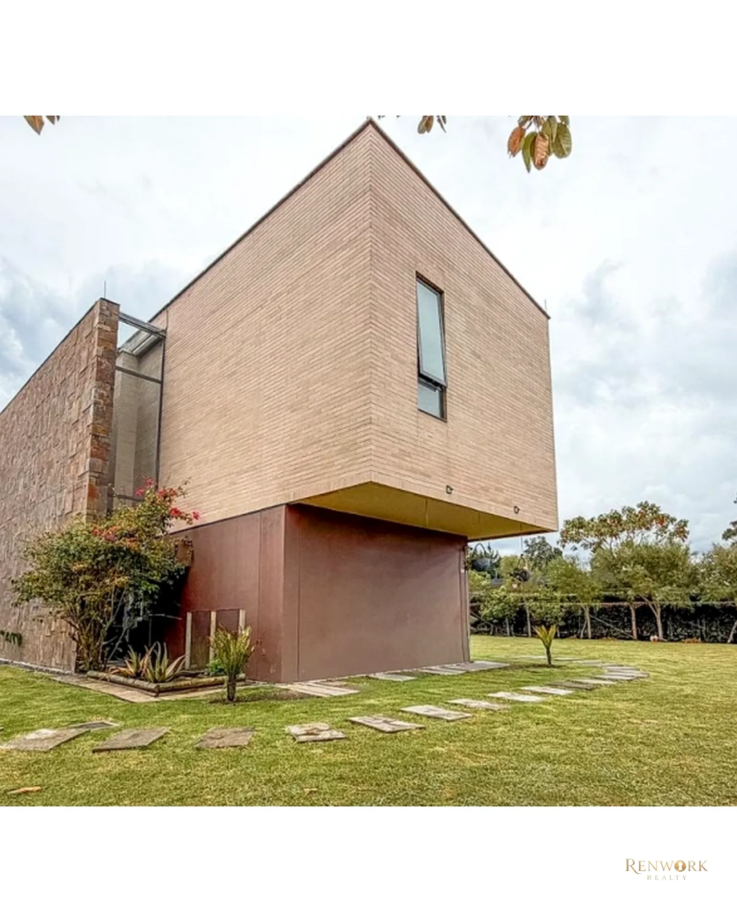 CASA CAMPESTRE PARA LA VENTA EN ALTOS DE PALMAS, EN UNIDAD CERRADA · foto 4