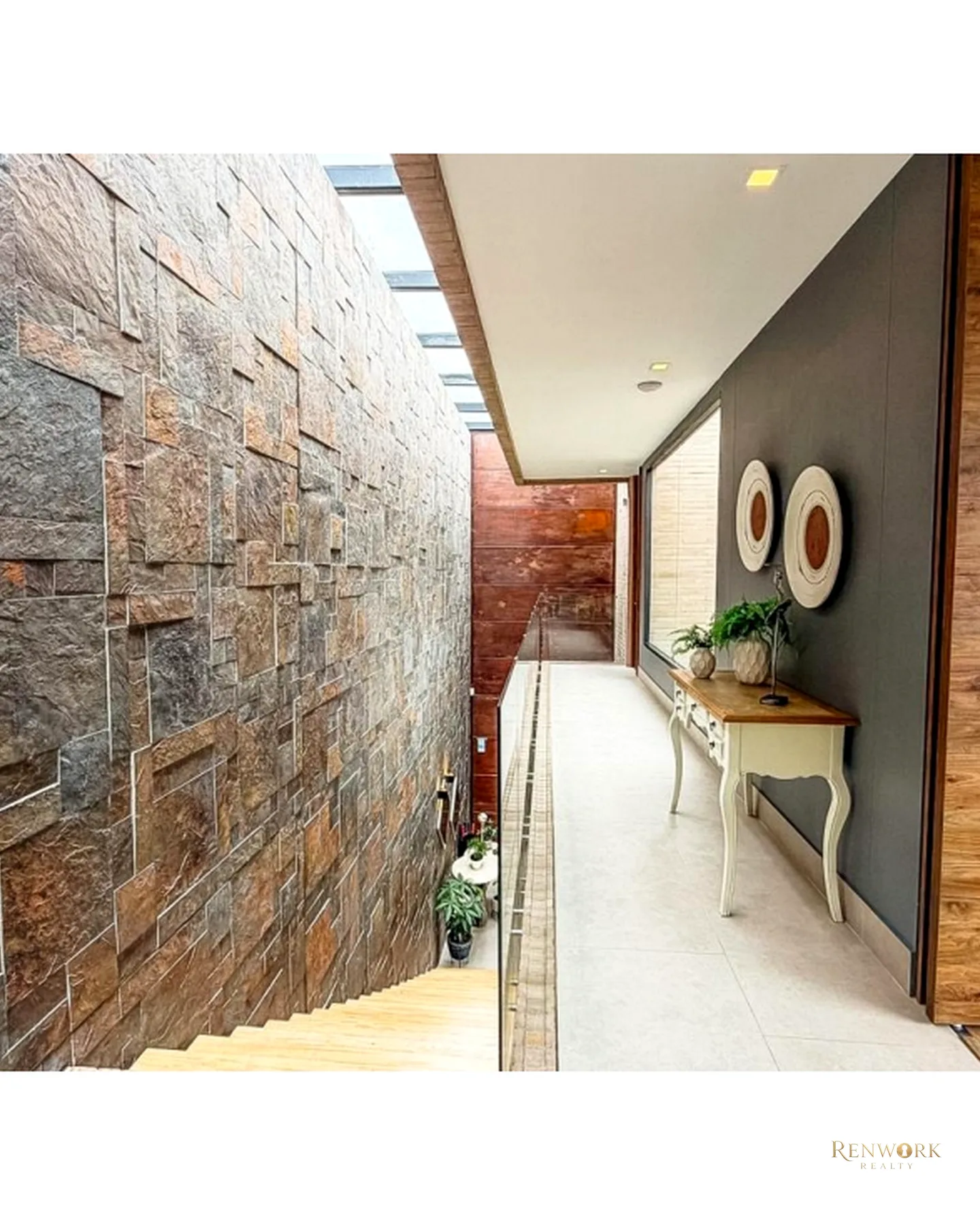 CASA CAMPESTRE PARA LA VENTA EN ALTOS DE PALMAS, EN UNIDAD CERRADA · foto 13