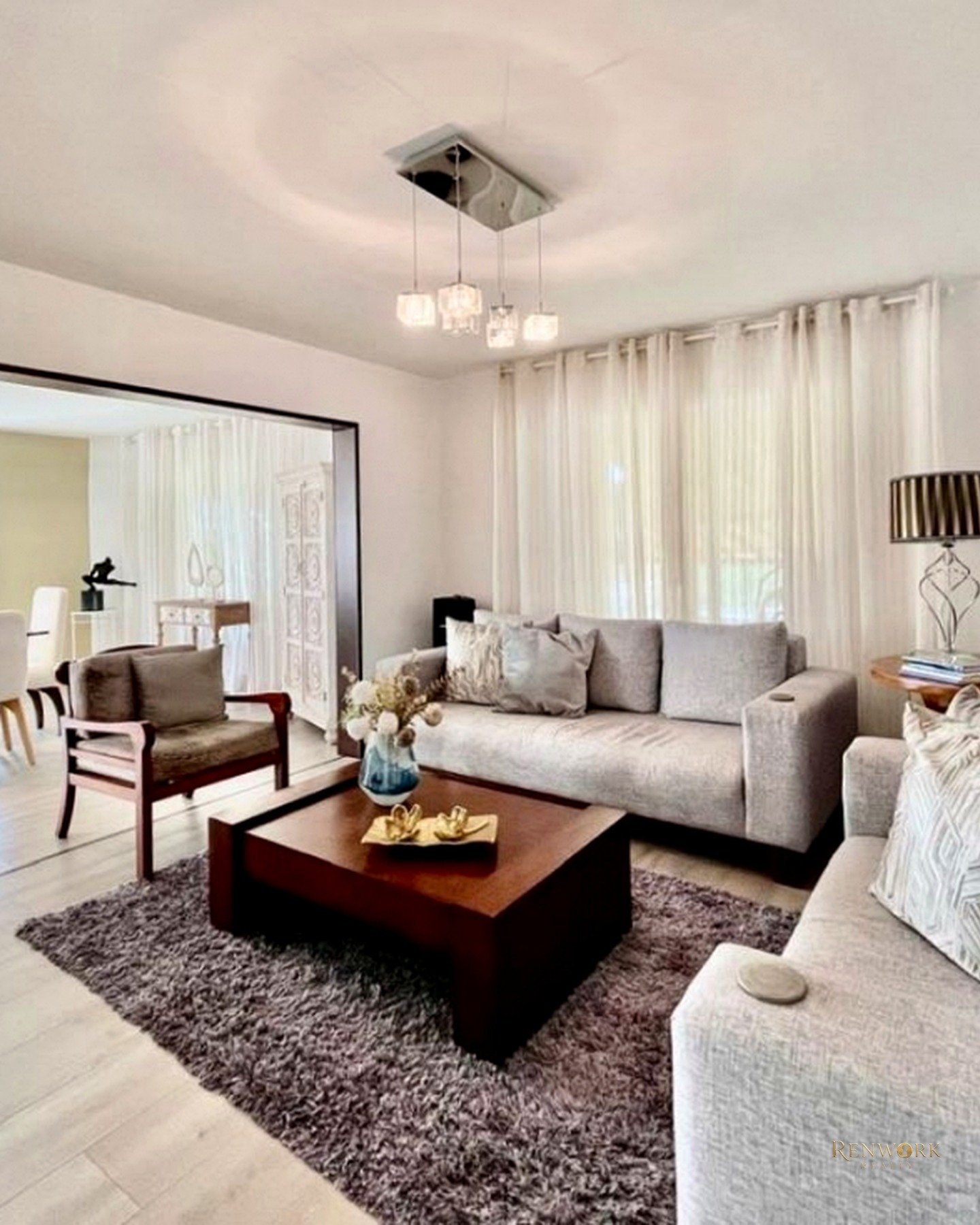 CASA CAMPESTRE PARA LA VENTA EN EL CARMEN DE VIBORAL, ANTIOQUIA · foto 20