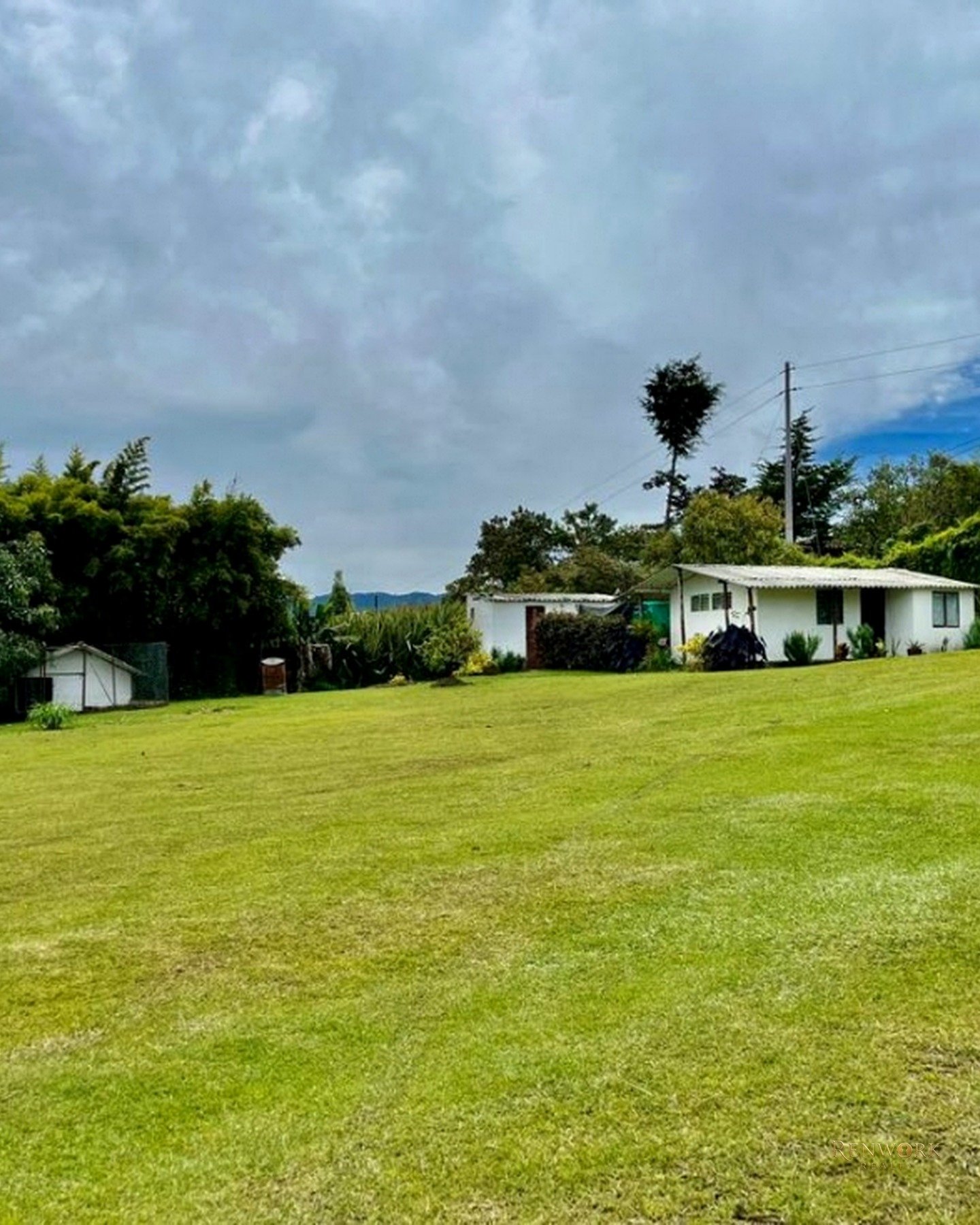 CASA CAMPESTRE PARA LA VENTA EN EL CARMEN DE VIBORAL, ANTIOQUIA · foto 7