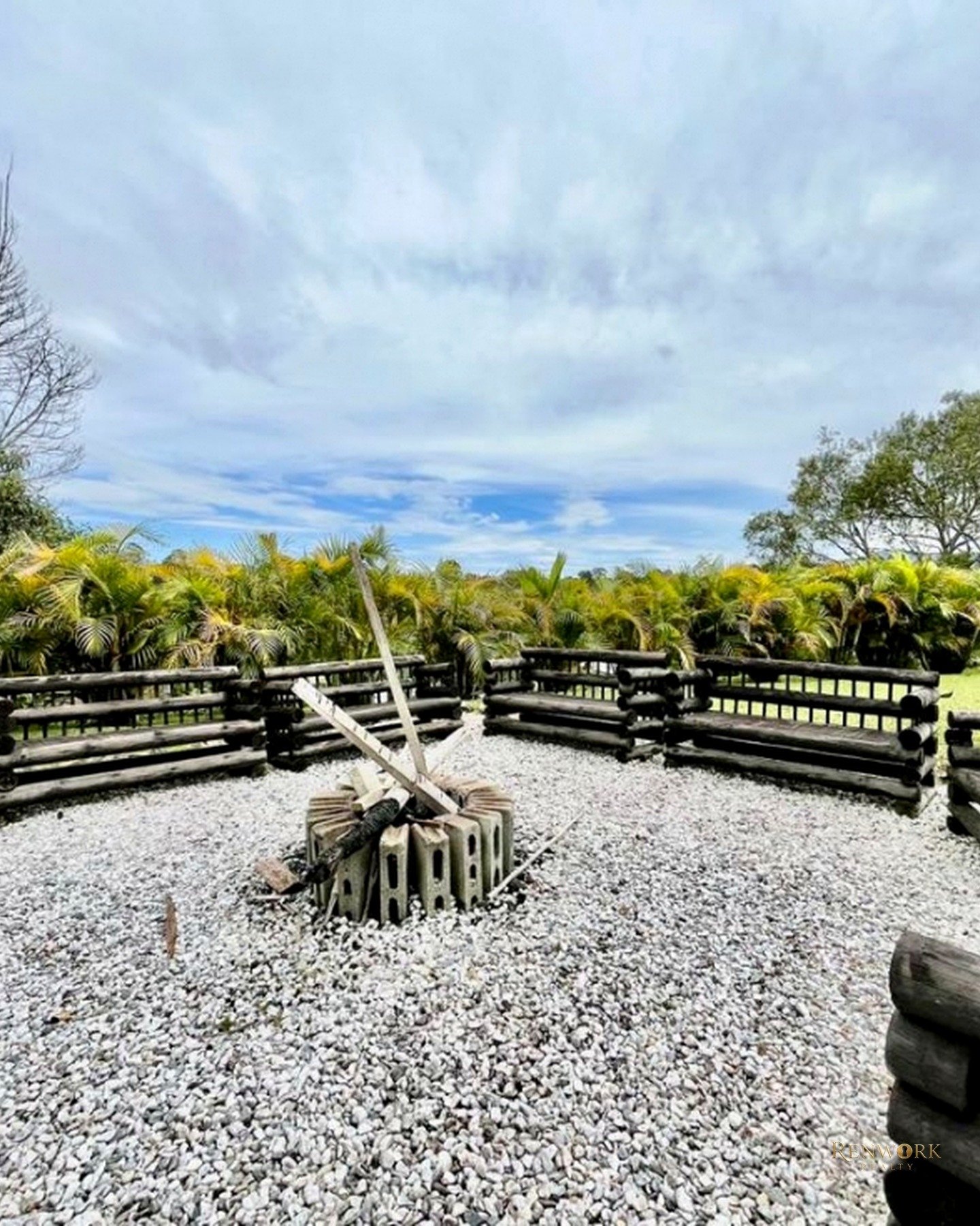 CASA CAMPESTRE PARA LA VENTA EN EL CARMEN DE VIBORAL, ANTIOQUIA · foto 12