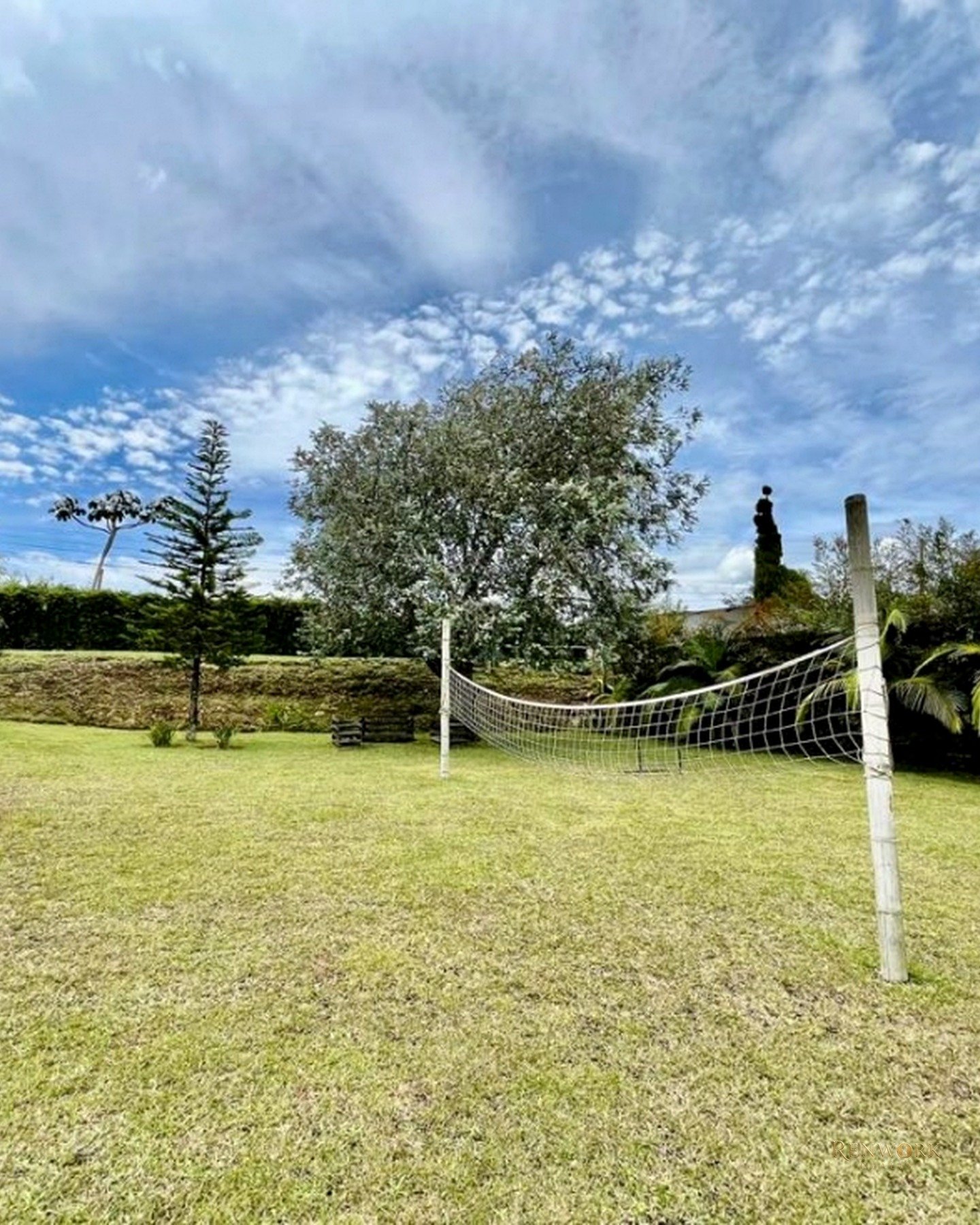 CASA CAMPESTRE PARA LA VENTA EN EL CARMEN DE VIBORAL, ANTIOQUIA · foto 5