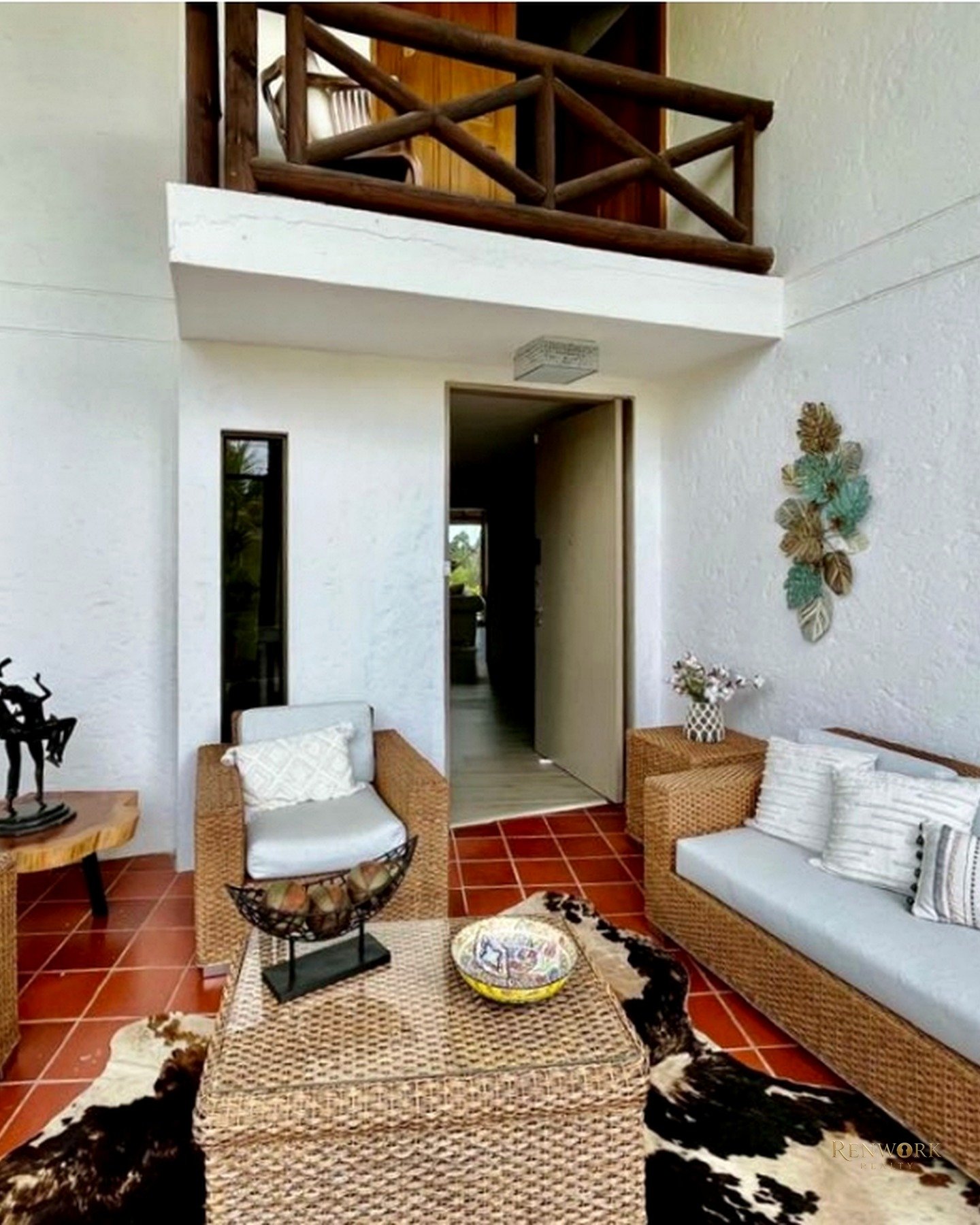 CASA CAMPESTRE PARA LA VENTA EN EL CARMEN DE VIBORAL, ANTIOQUIA · foto 16