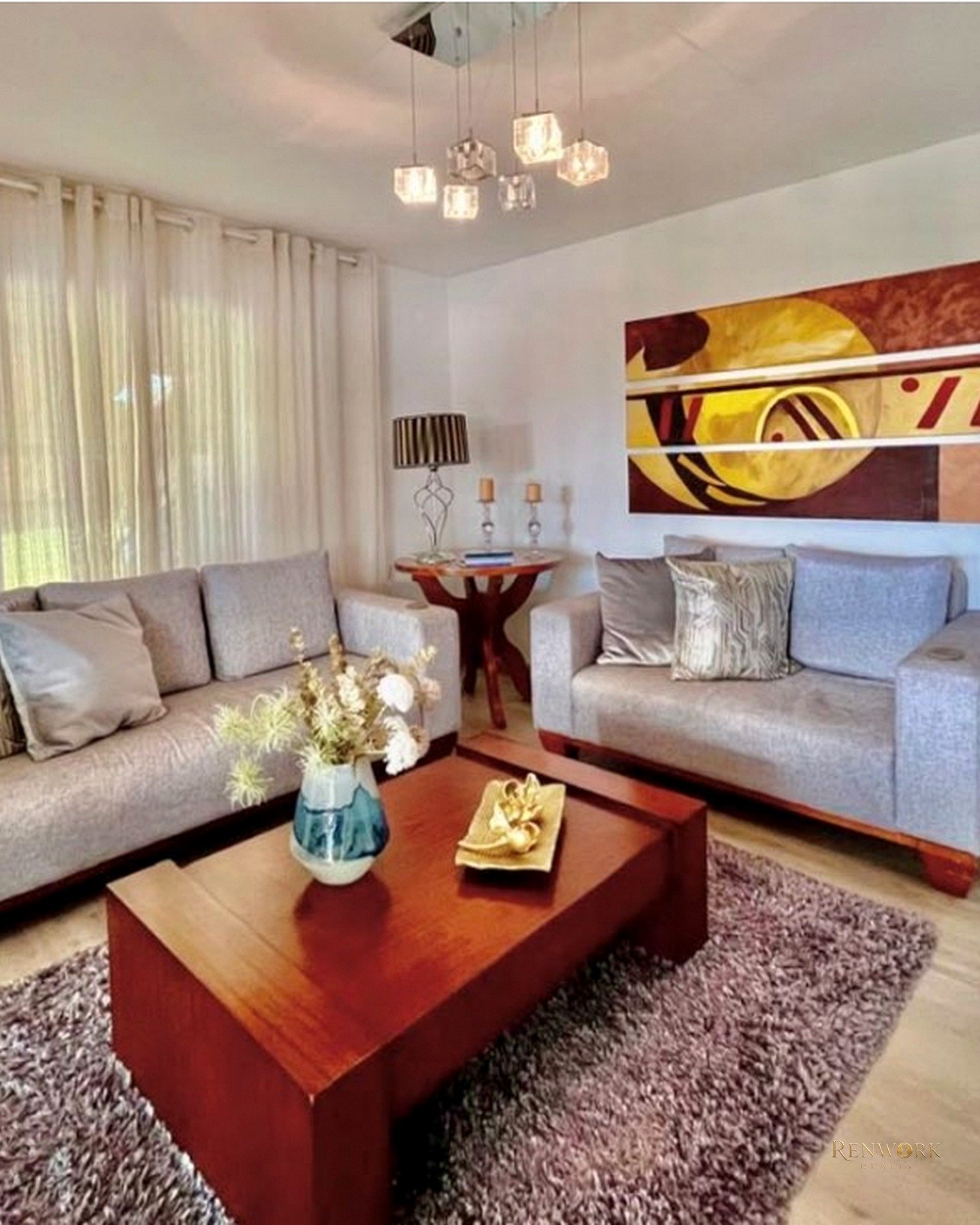 CASA CAMPESTRE PARA LA VENTA EN EL CARMEN DE VIBORAL, ANTIOQUIA · foto 21