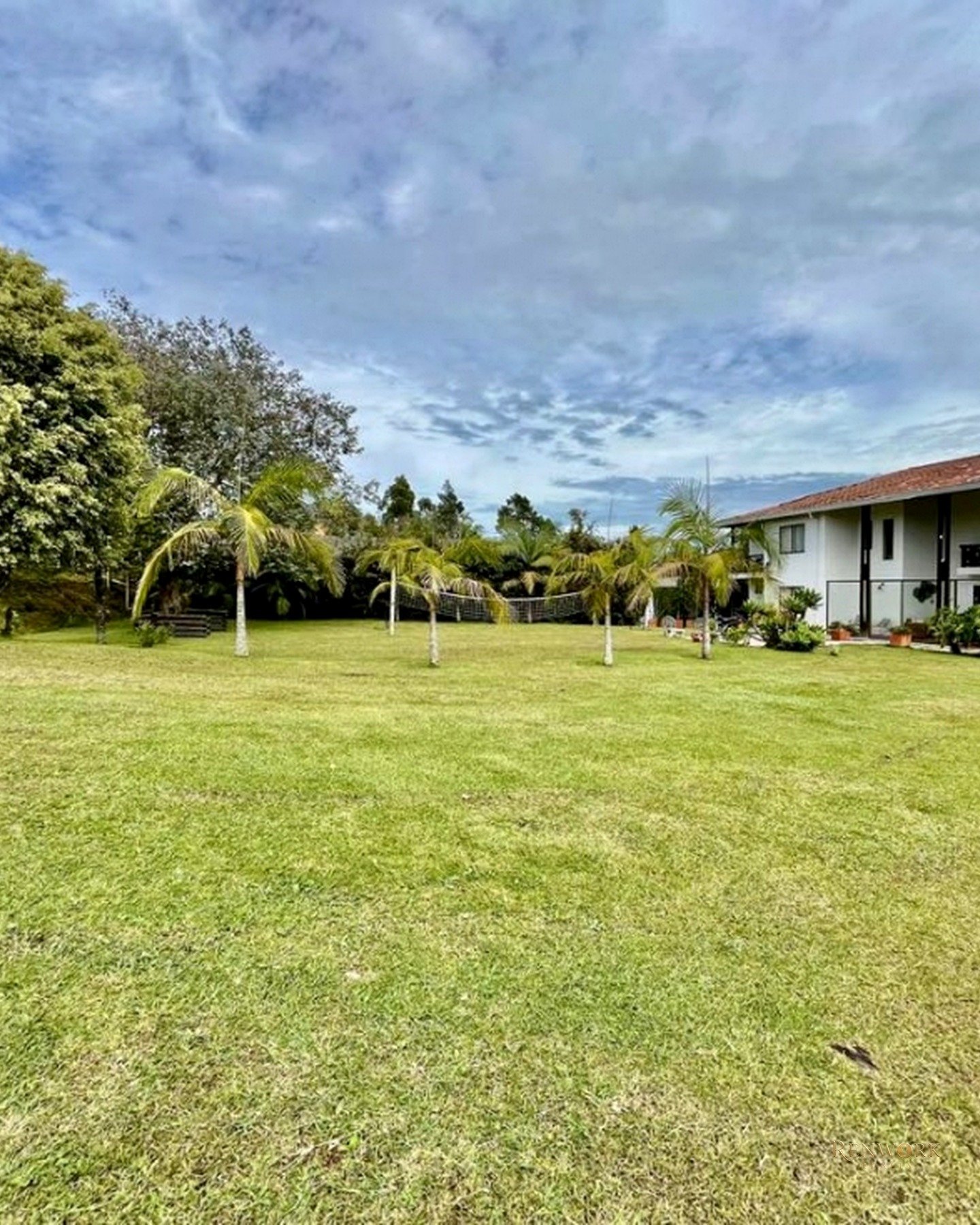 CASA CAMPESTRE PARA LA VENTA EN EL CARMEN DE VIBORAL, ANTIOQUIA · foto 3