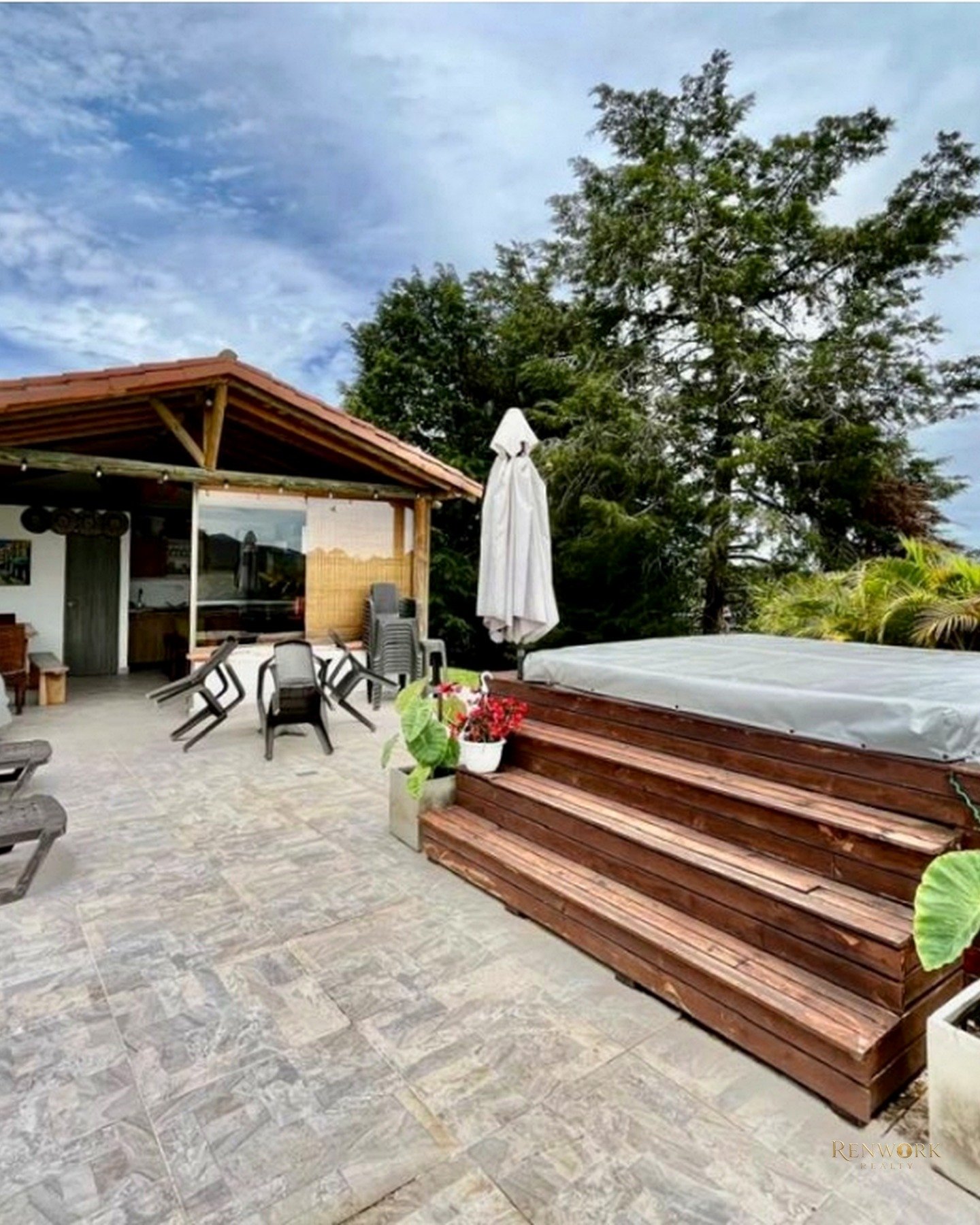 CASA CAMPESTRE PARA LA VENTA EN EL CARMEN DE VIBORAL, ANTIOQUIA · foto 11