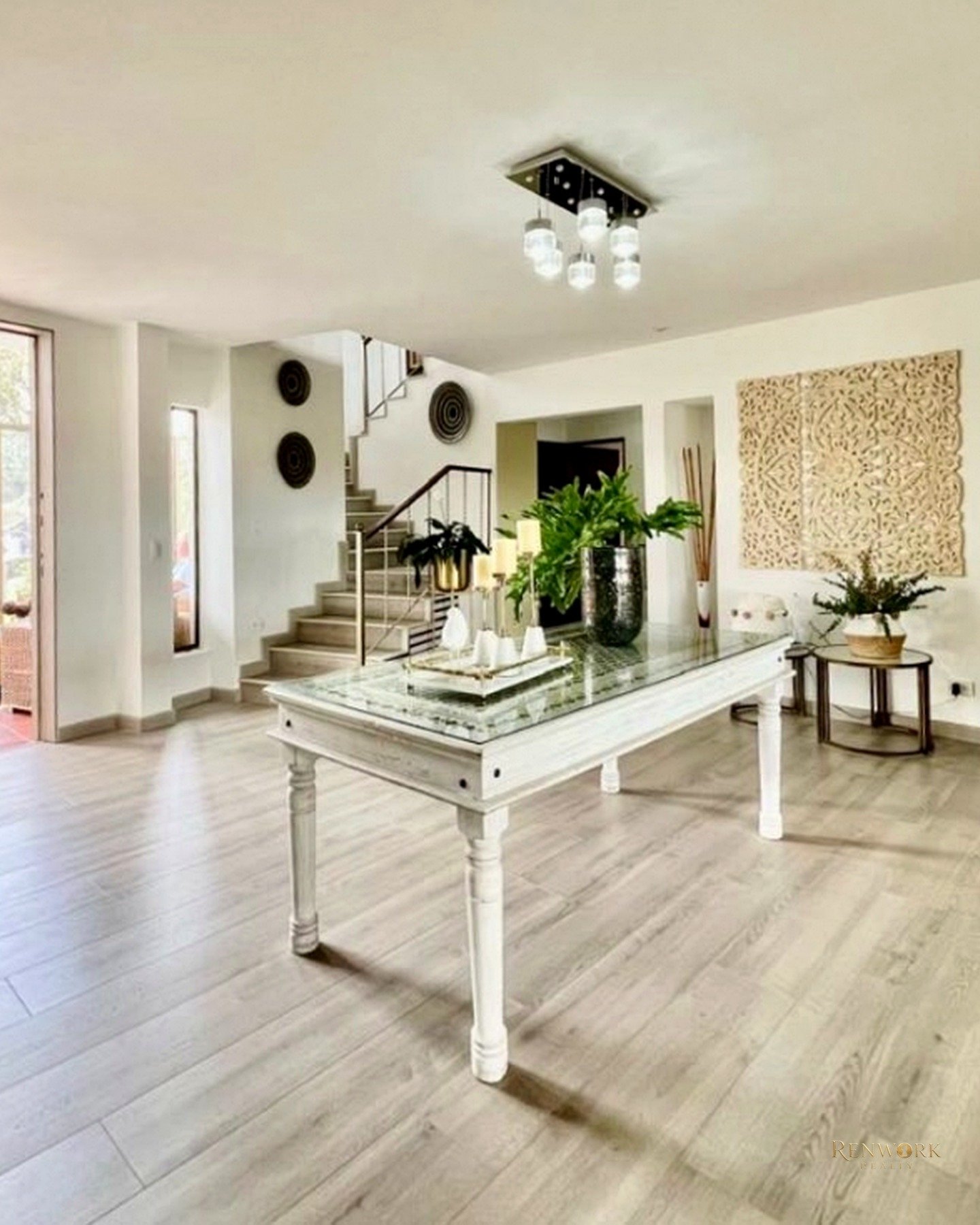 CASA CAMPESTRE PARA LA VENTA EN EL CARMEN DE VIBORAL, ANTIOQUIA · foto 17