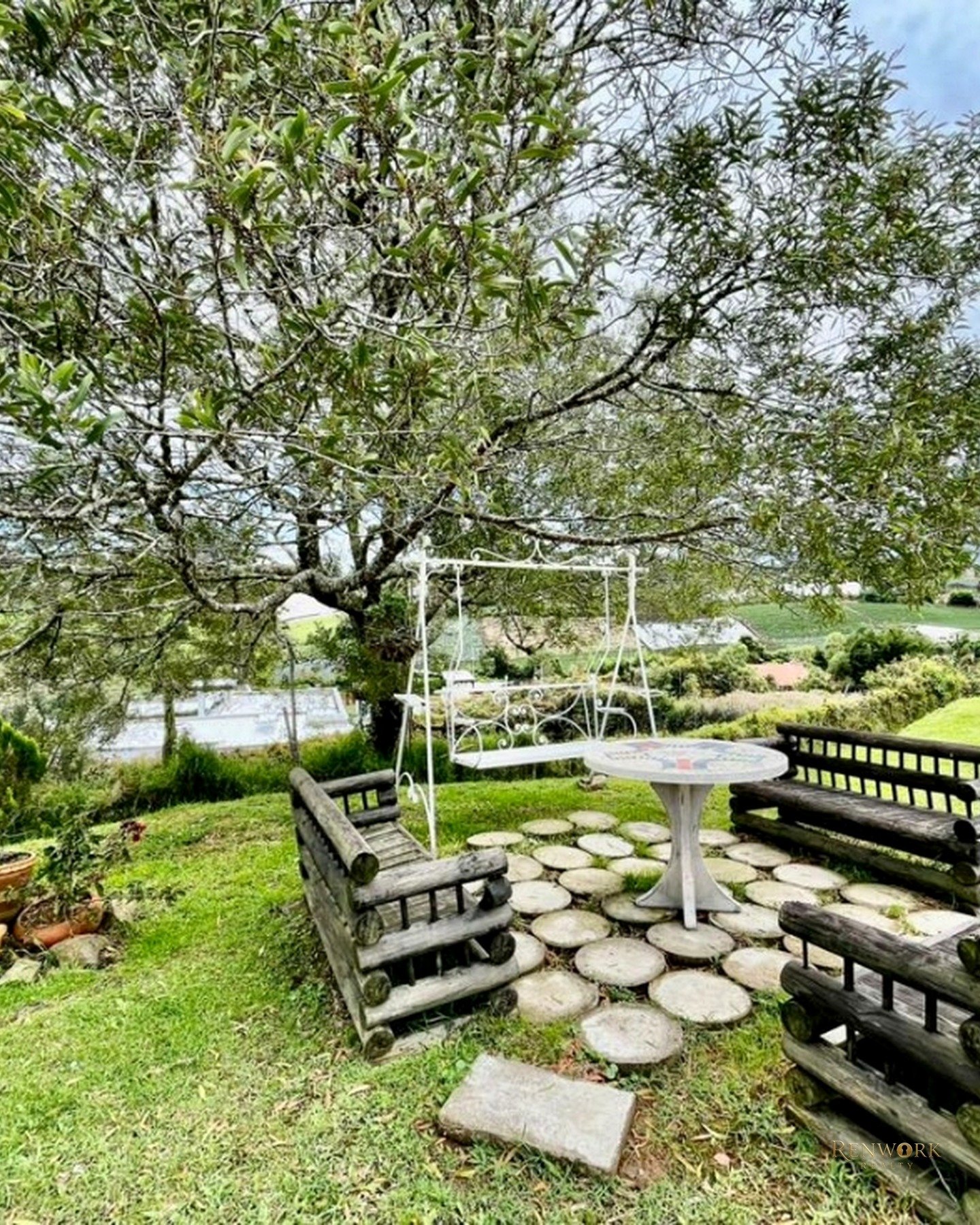 CASA CAMPESTRE PARA LA VENTA EN EL CARMEN DE VIBORAL, ANTIOQUIA · foto 4