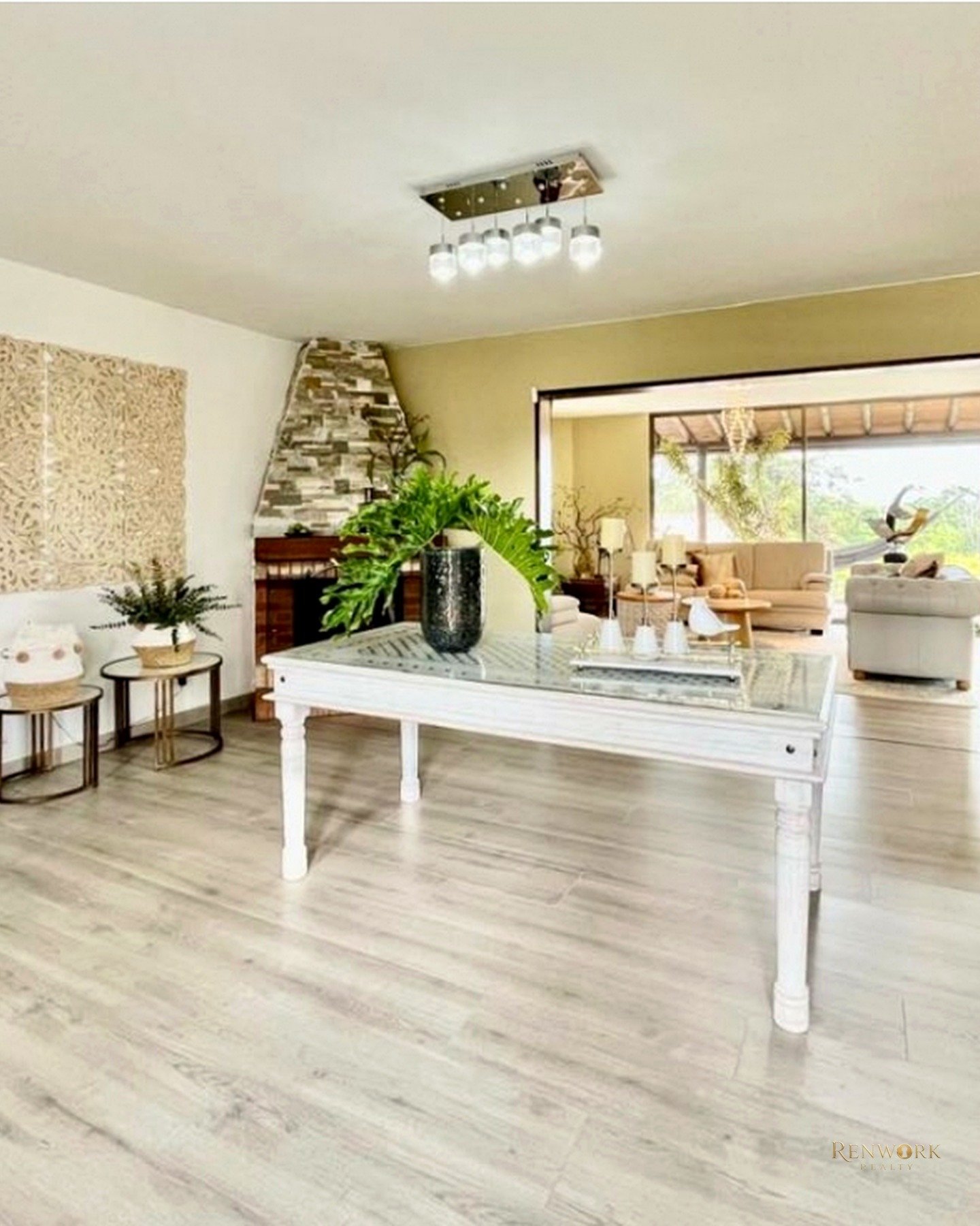 CASA CAMPESTRE PARA LA VENTA EN EL CARMEN DE VIBORAL, ANTIOQUIA · foto 19