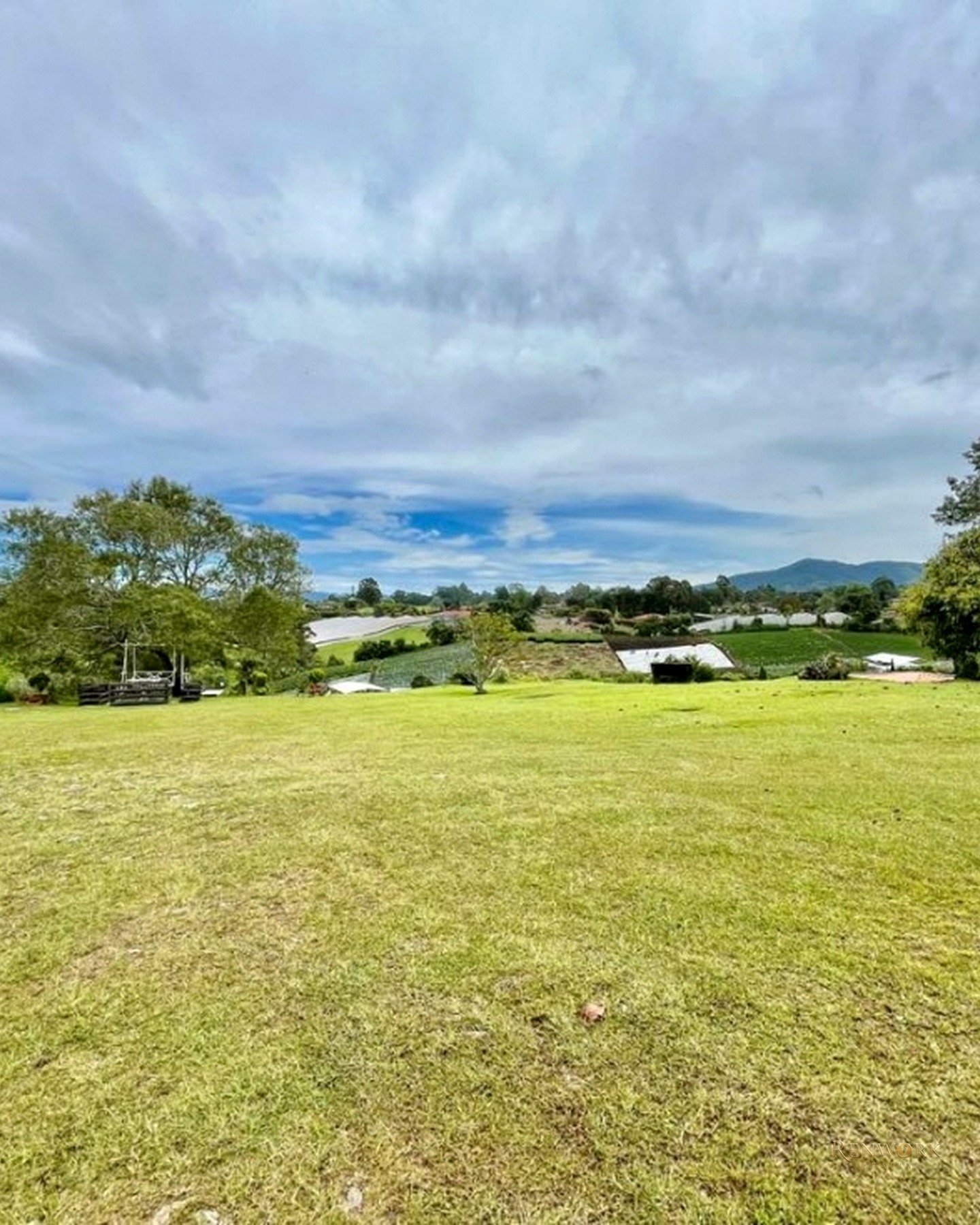 CASA CAMPESTRE PARA LA VENTA EN EL CARMEN DE VIBORAL, ANTIOQUIA · foto 6