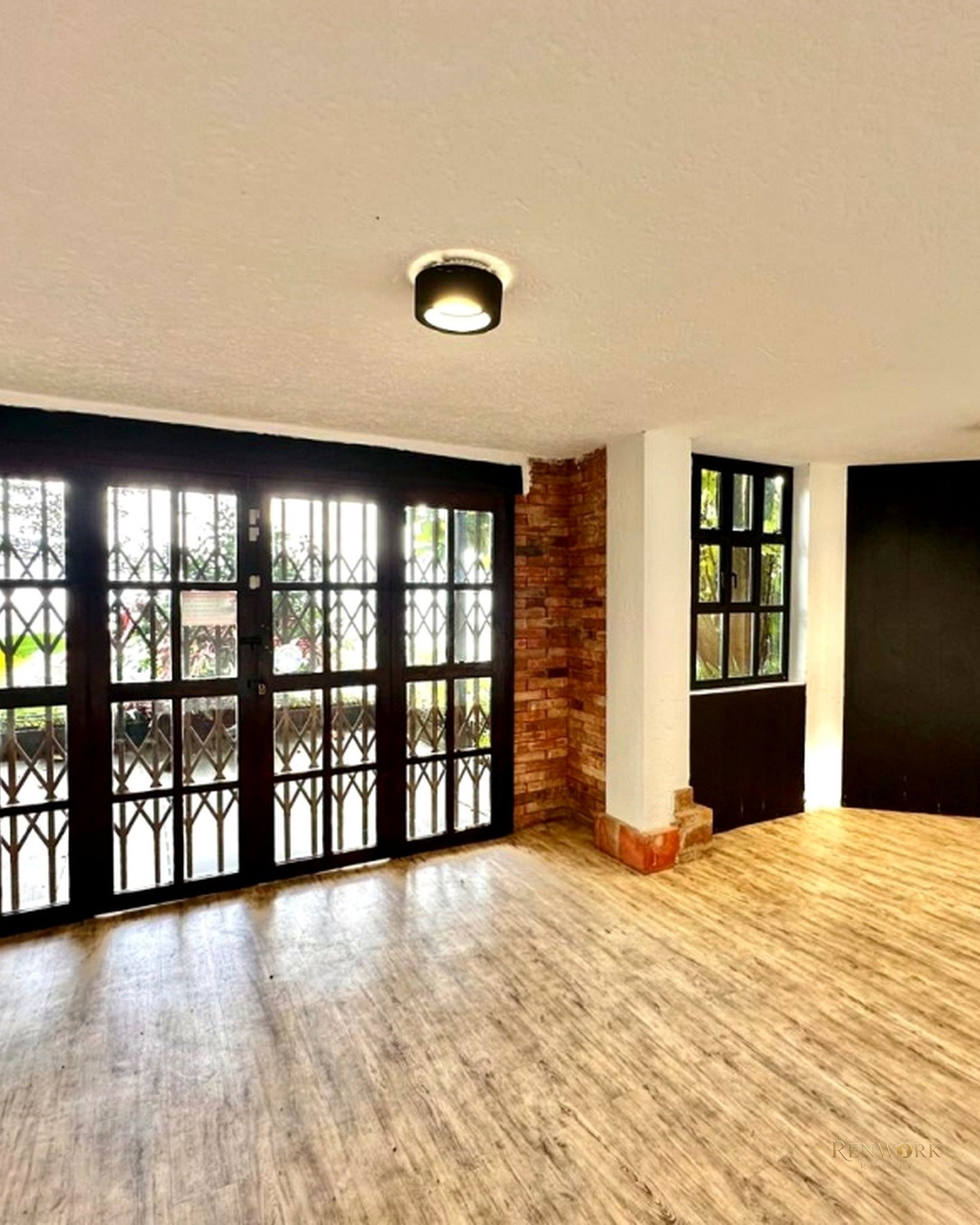 CASA CAMPESTRE PARA LA VENTA EN EL ESCOBERO · foto 4