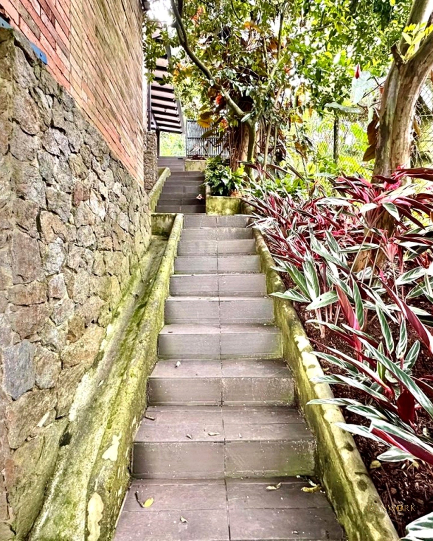 CASA CAMPESTRE PARA LA VENTA EN EL ESCOBERO · foto 19
