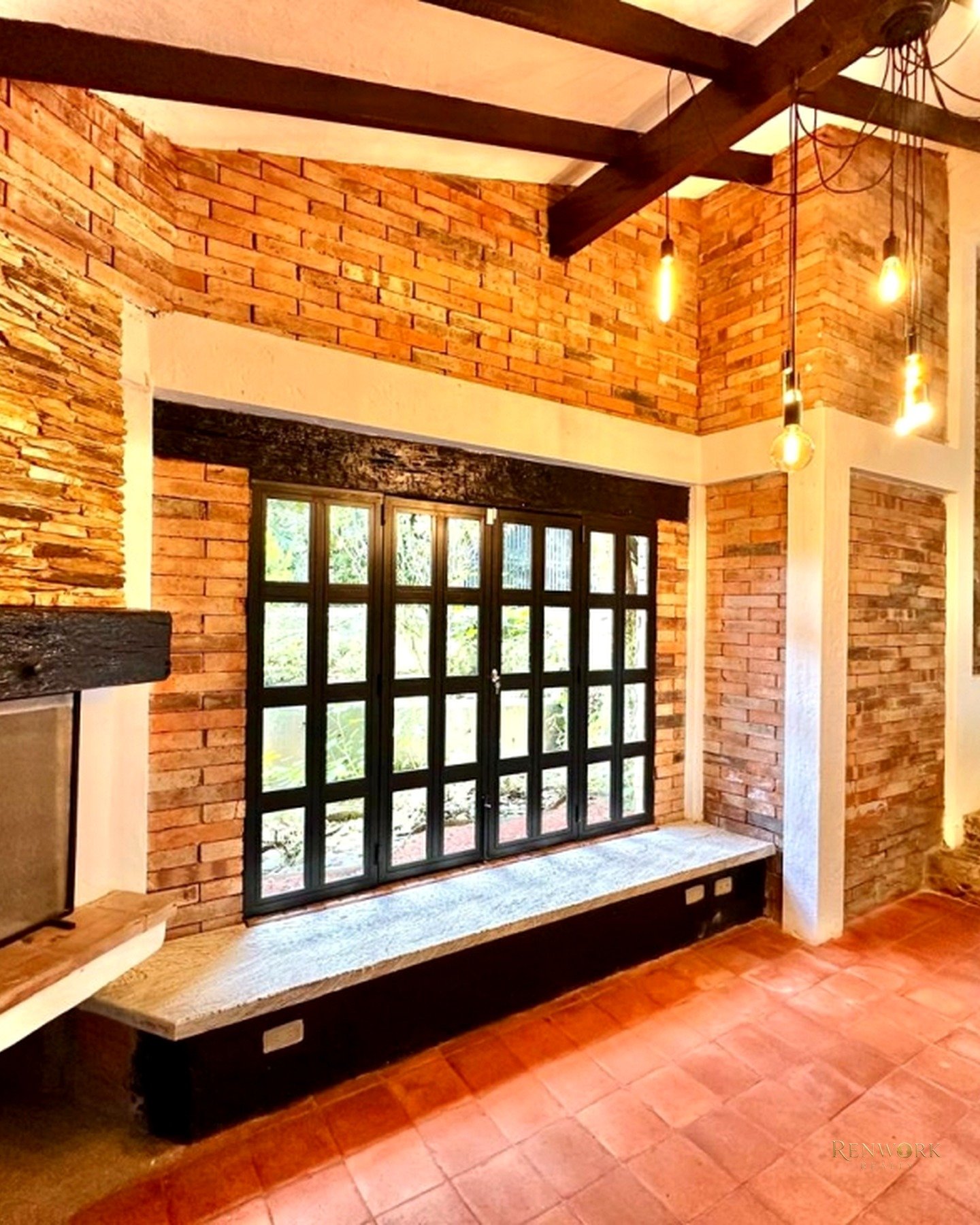 CASA CAMPESTRE PARA LA VENTA EN EL ESCOBERO · foto 6
