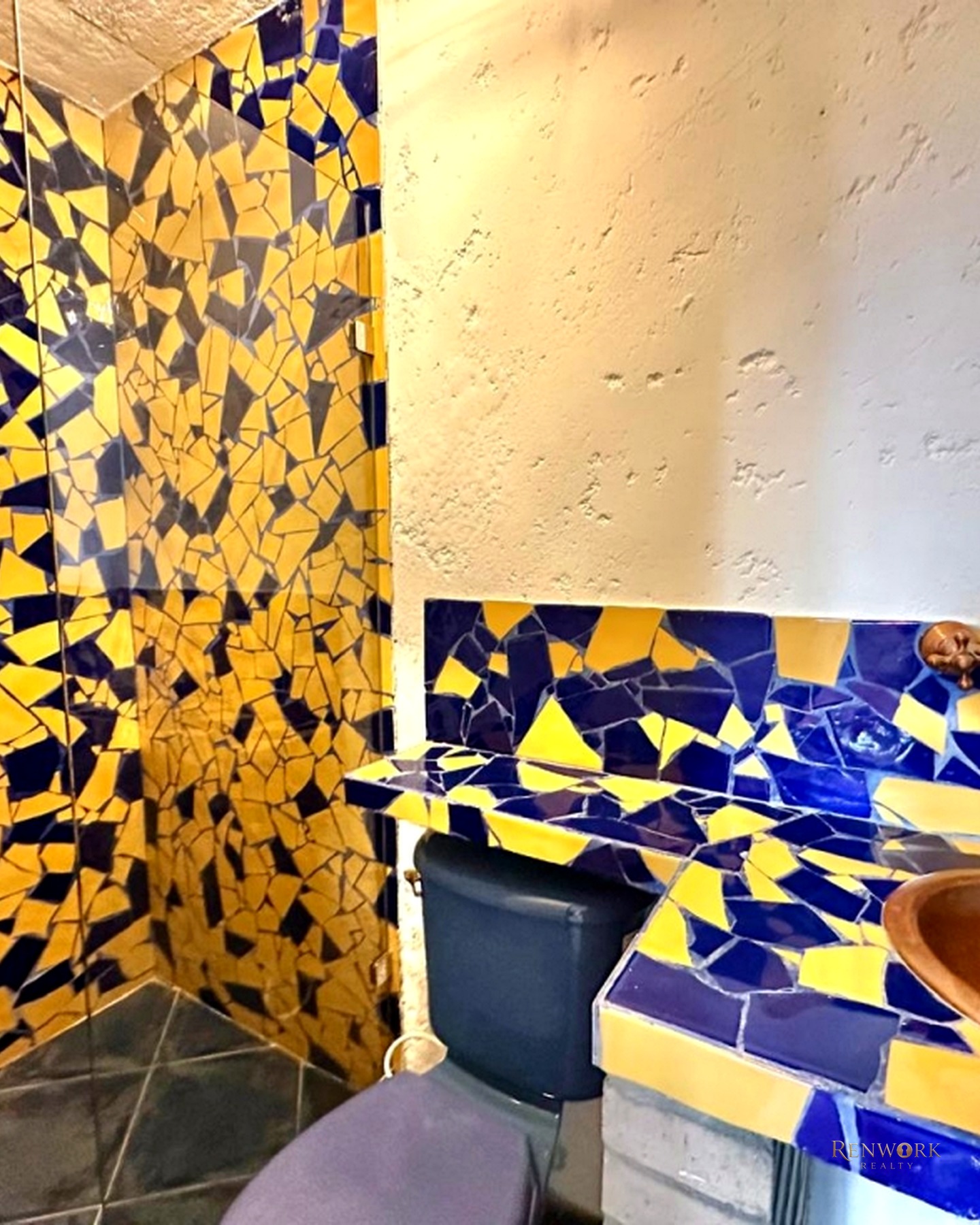 CASA CAMPESTRE PARA LA VENTA EN EL ESCOBERO · foto 15