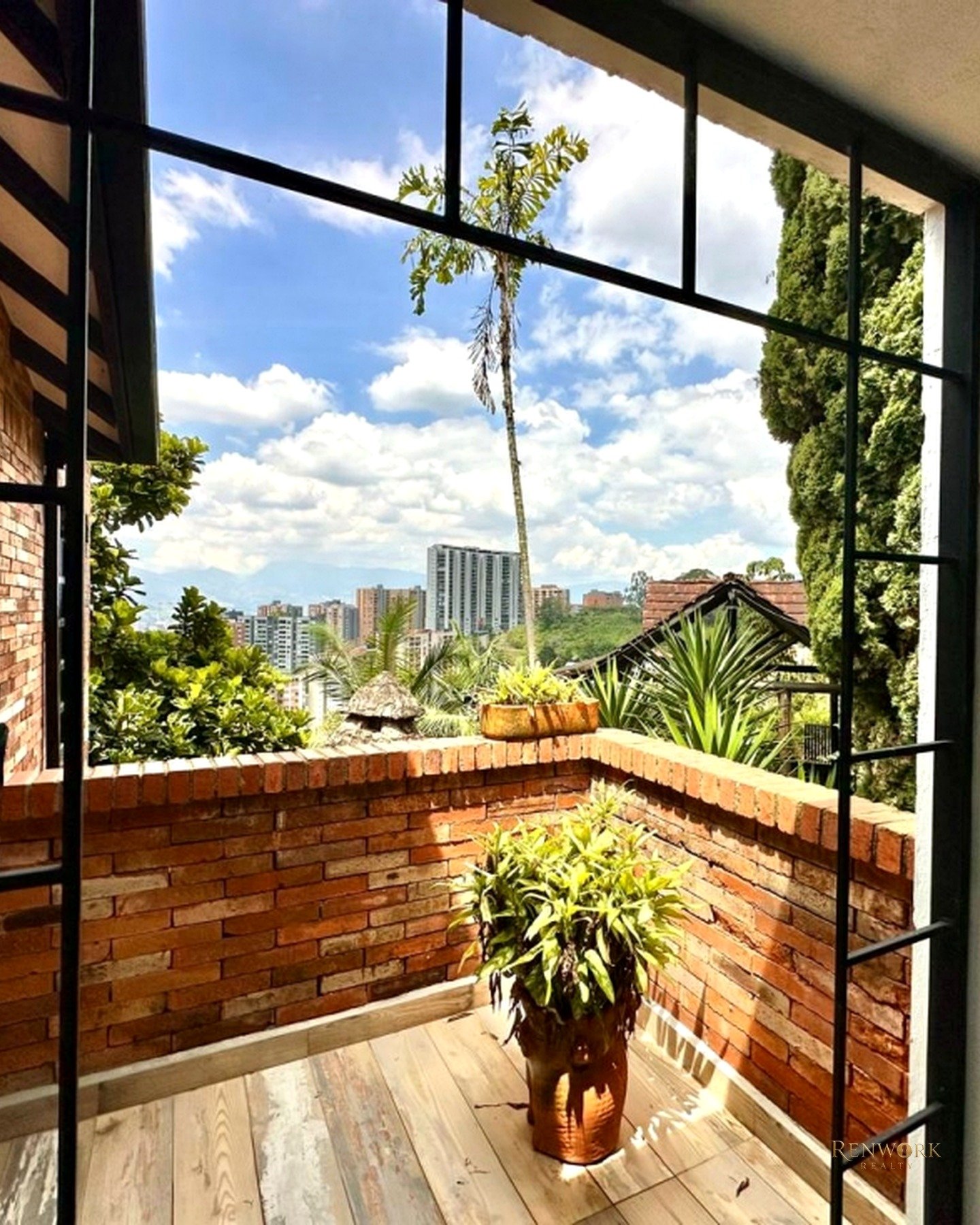 CASA CAMPESTRE PARA LA VENTA EN EL ESCOBERO · foto 13