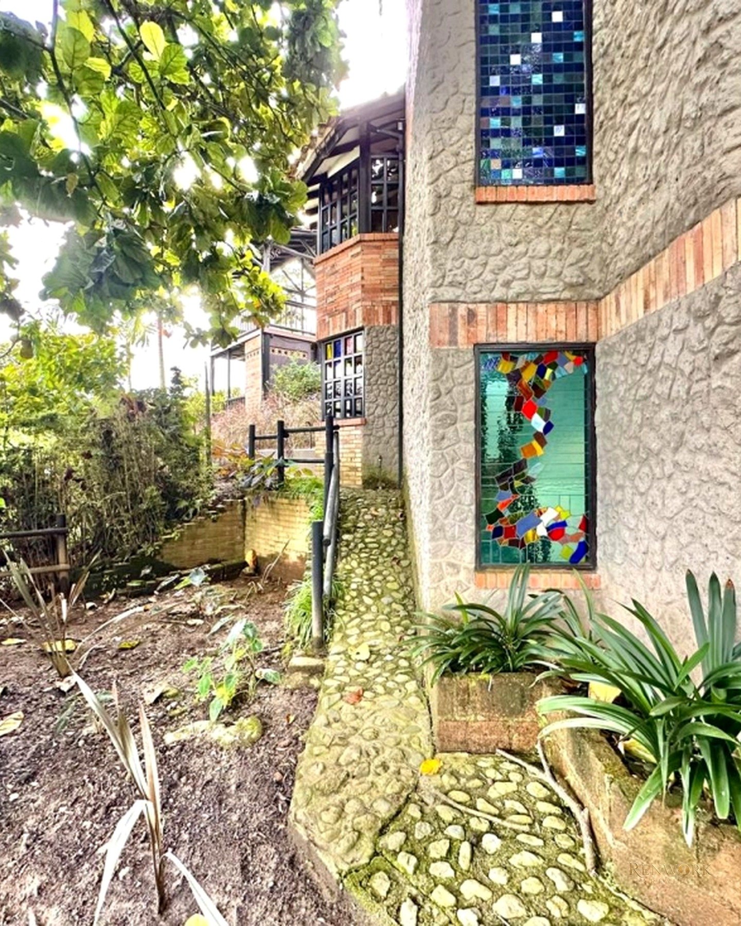 CASA CAMPESTRE PARA LA VENTA EN EL ESCOBERO · foto 17