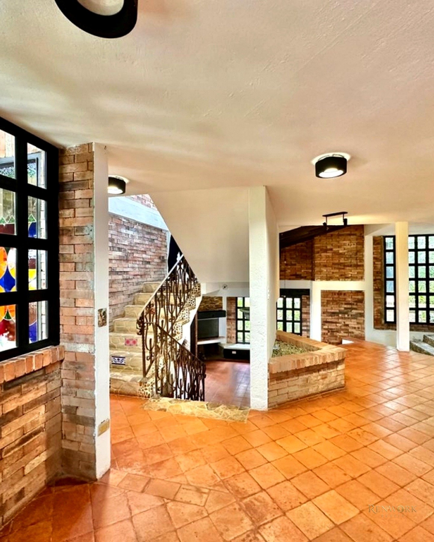 CASA CAMPESTRE PARA LA VENTA EN EL ESCOBERO · foto 3