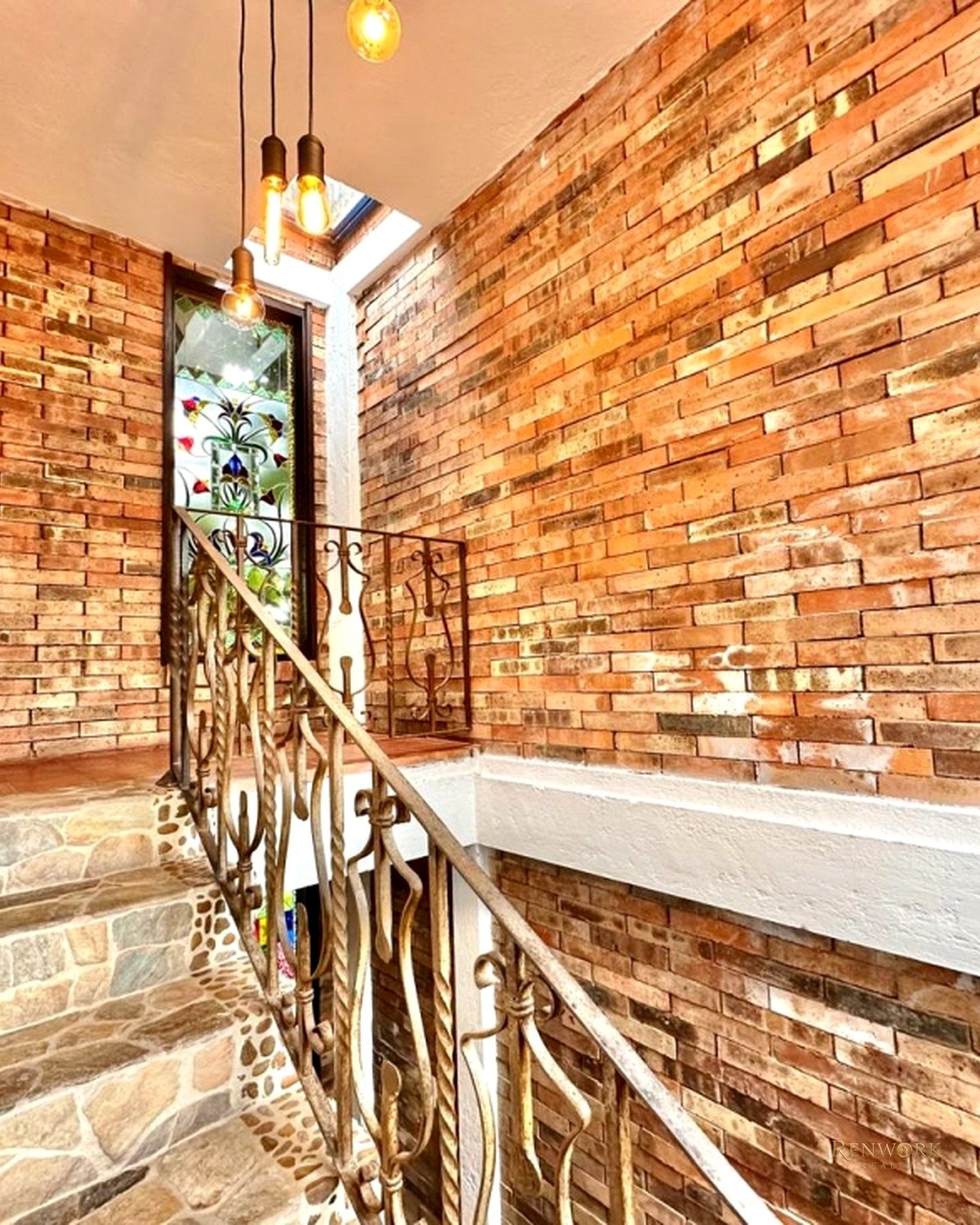 CASA CAMPESTRE PARA LA VENTA EN EL ESCOBERO · foto 5