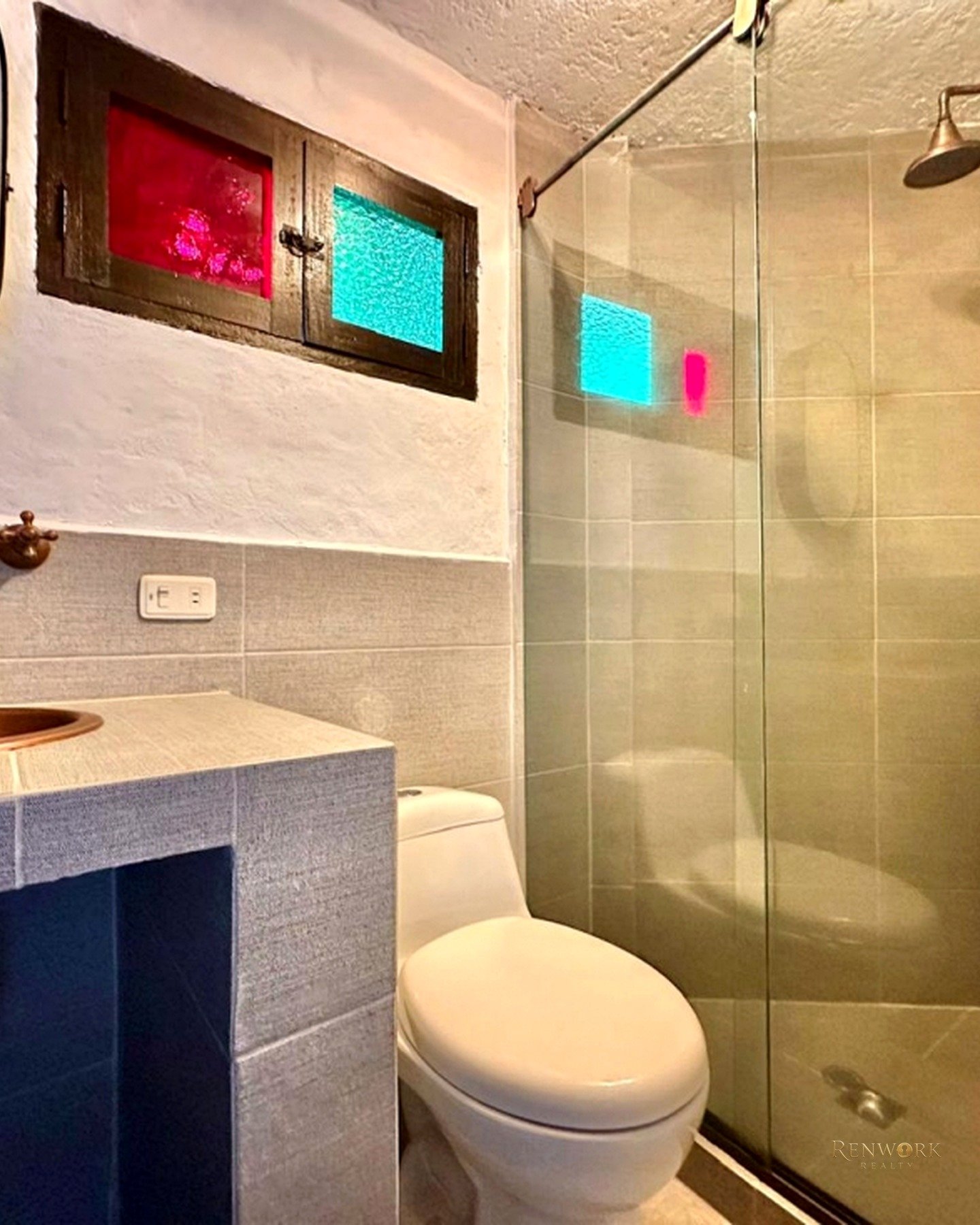 CASA CAMPESTRE PARA LA VENTA EN EL ESCOBERO · foto 12
