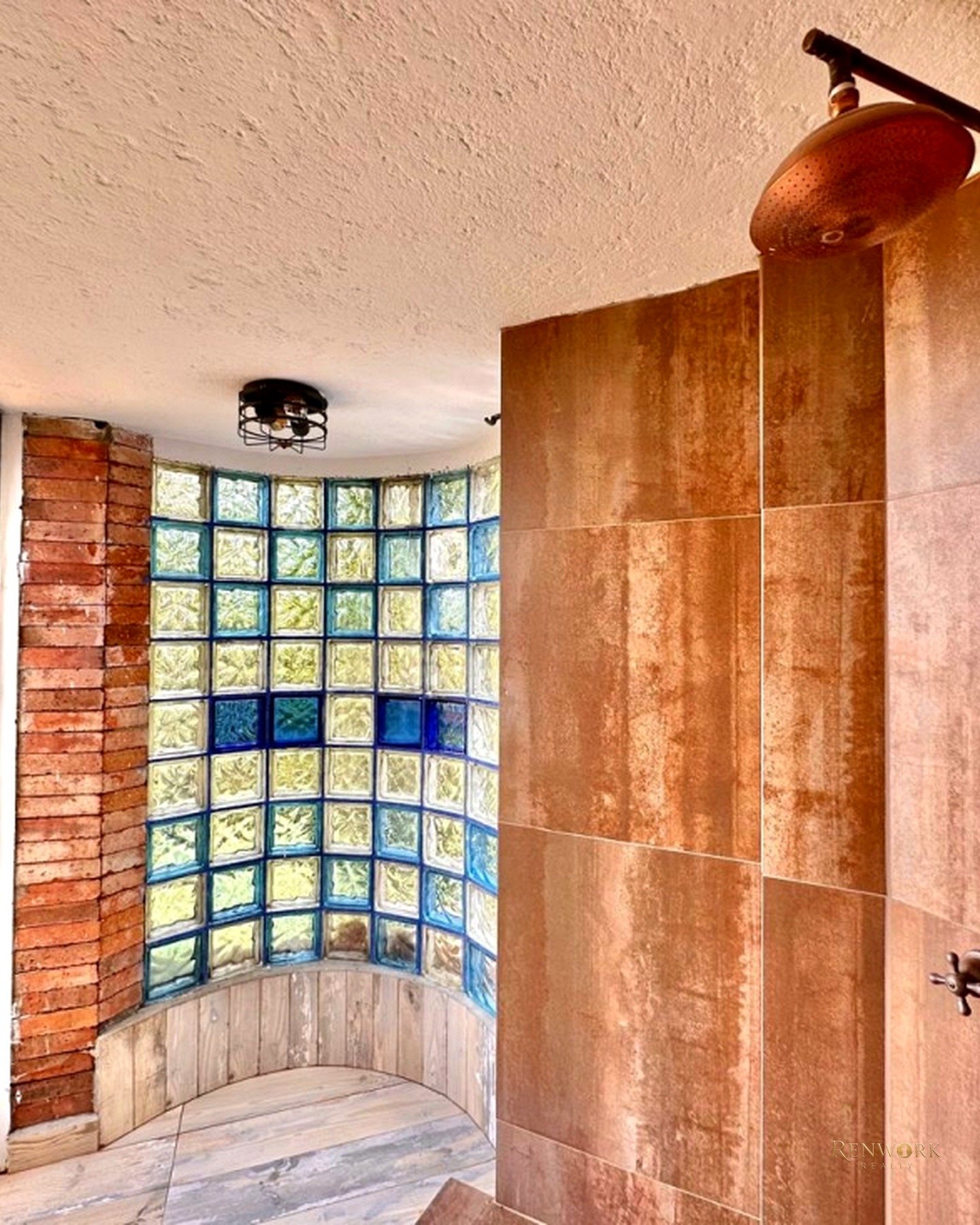 CASA CAMPESTRE PARA LA VENTA EN EL ESCOBERO · foto 16