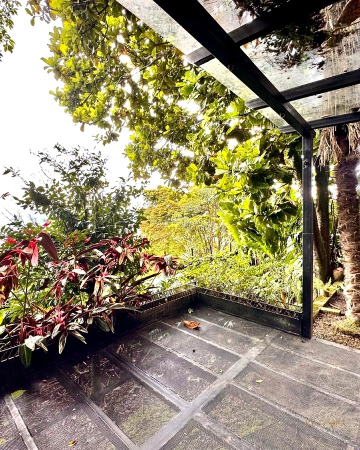 CASA CAMPESTRE PARA LA VENTA EN EL ESCOBERO · foto 18