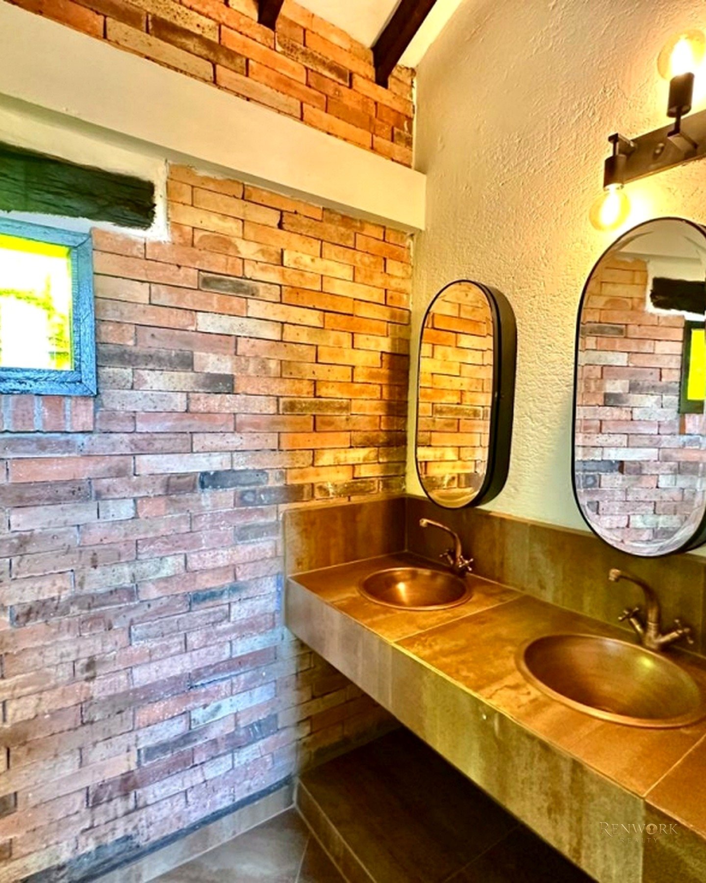 CASA CAMPESTRE PARA LA VENTA EN EL ESCOBERO · foto 10