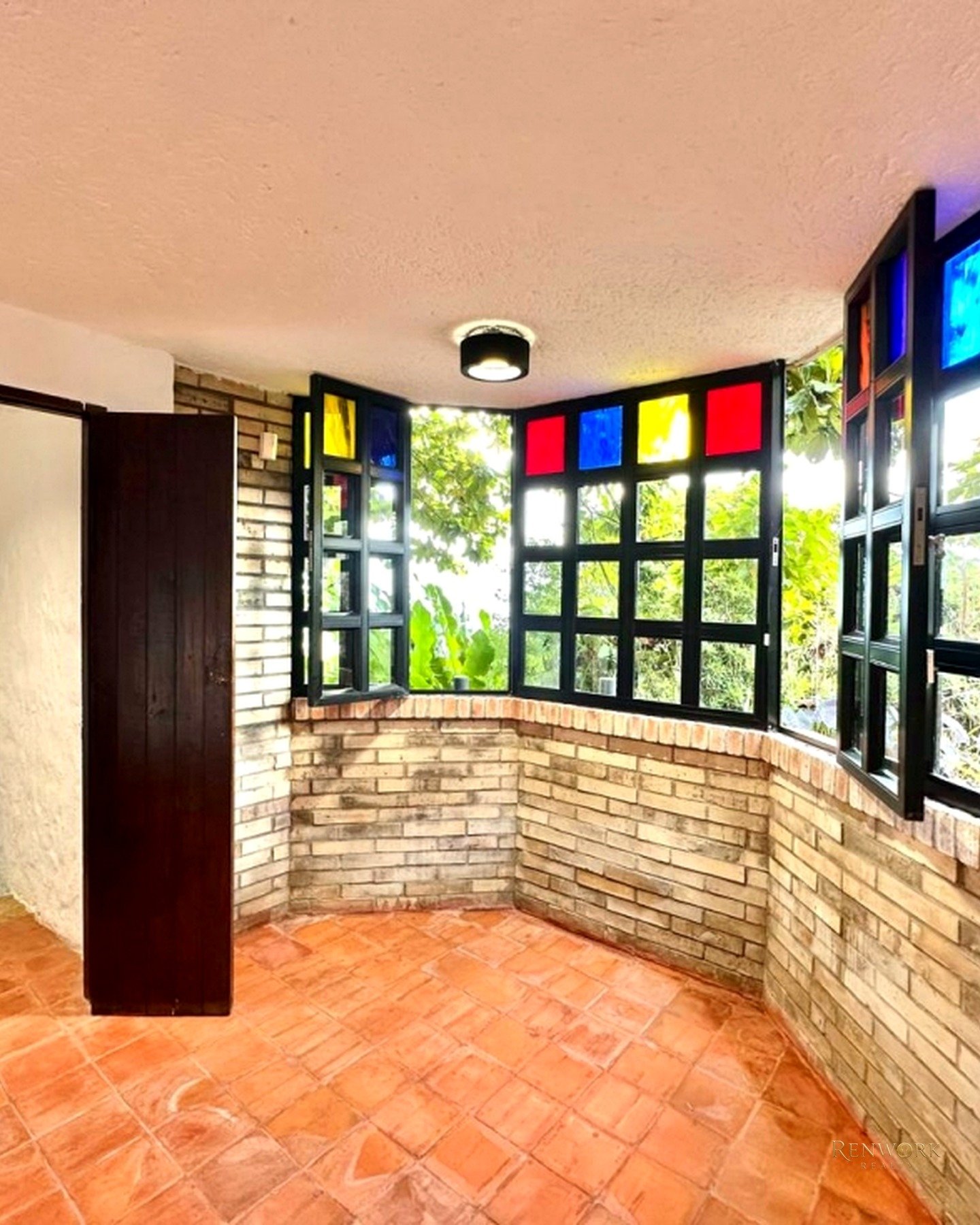 CASA CAMPESTRE PARA LA VENTA EN EL ESCOBERO · foto 14