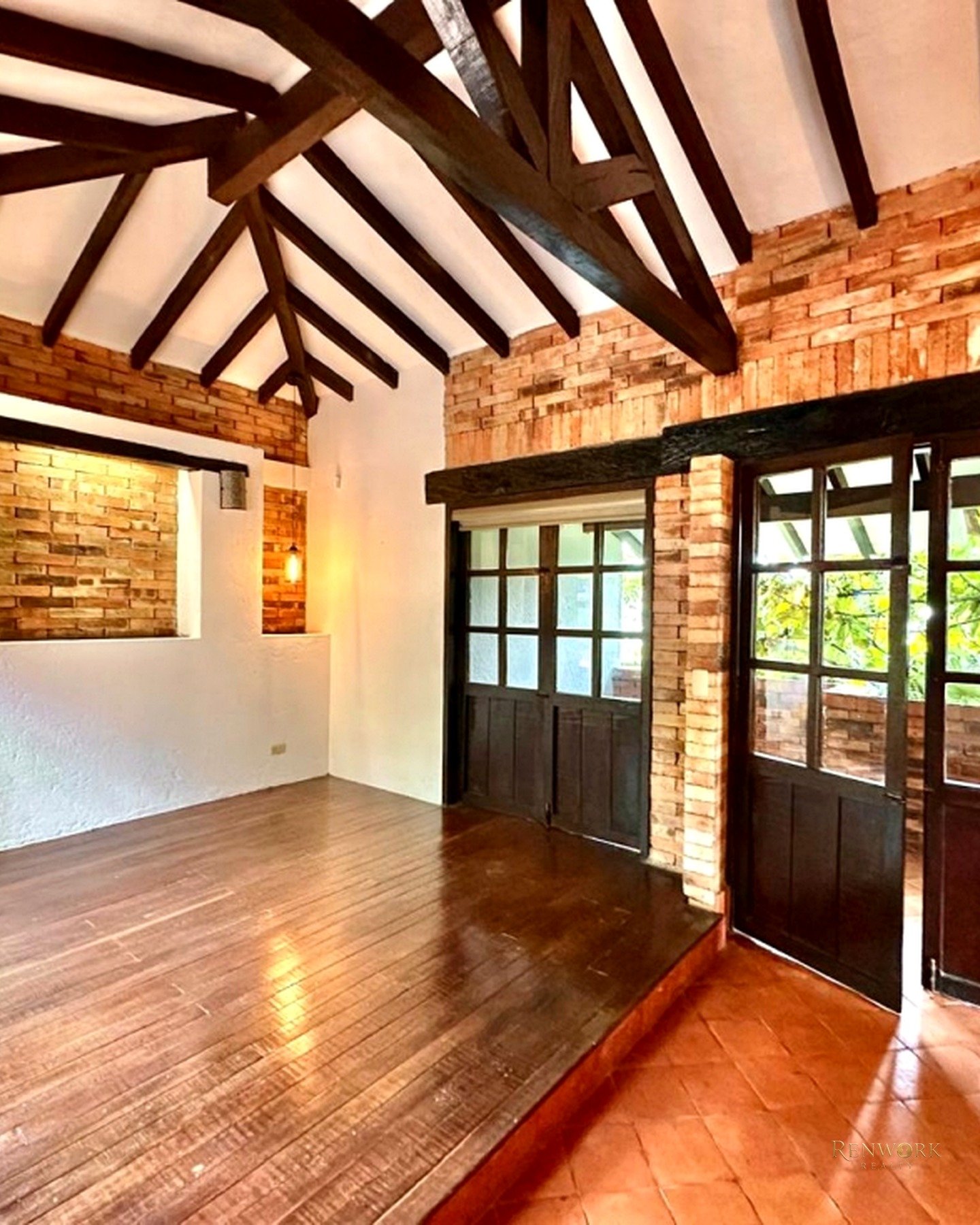 CASA CAMPESTRE PARA LA VENTA EN EL ESCOBERO · foto 2