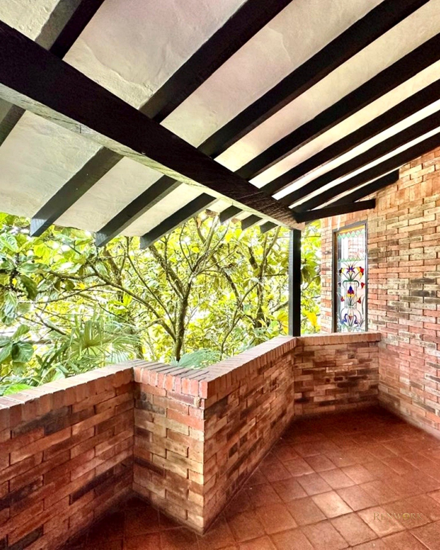 CASA CAMPESTRE PARA LA VENTA EN EL ESCOBERO · foto 7
