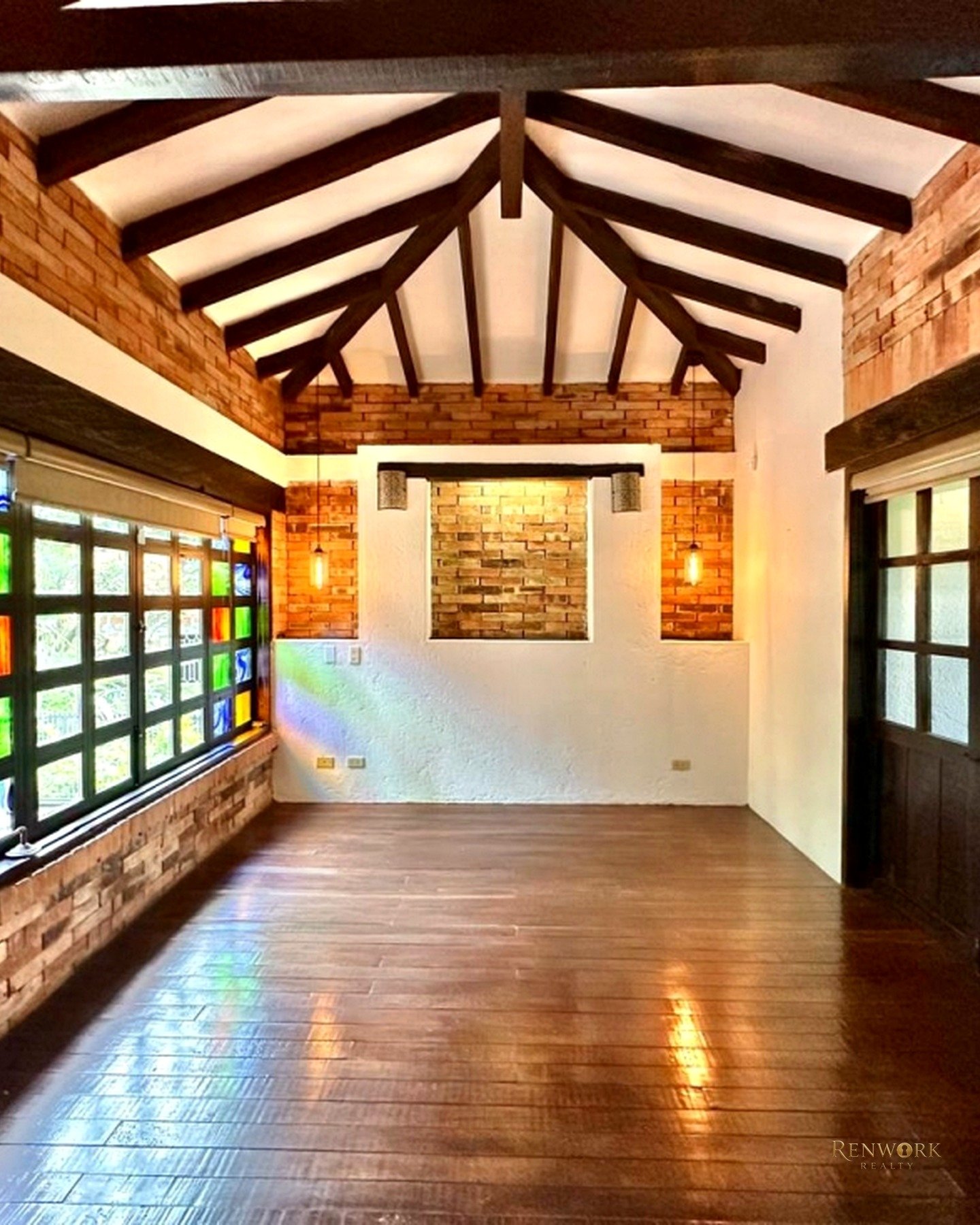 CASA CAMPESTRE PARA LA VENTA EN EL ESCOBERO · foto 1