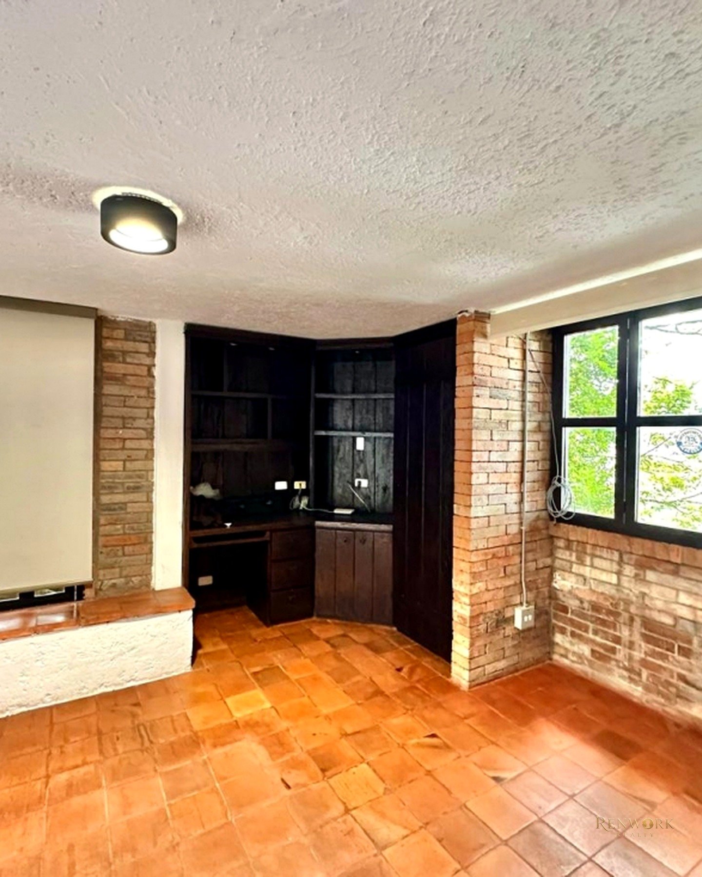 CASA CAMPESTRE PARA LA VENTA EN EL ESCOBERO · foto 11