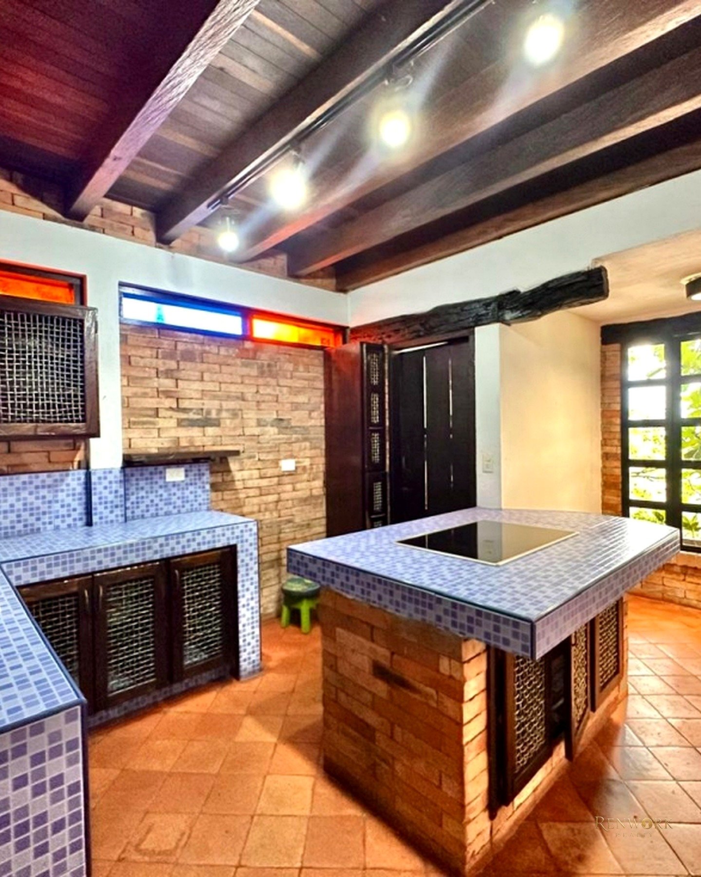 CASA CAMPESTRE PARA LA VENTA EN EL ESCOBERO · foto 9