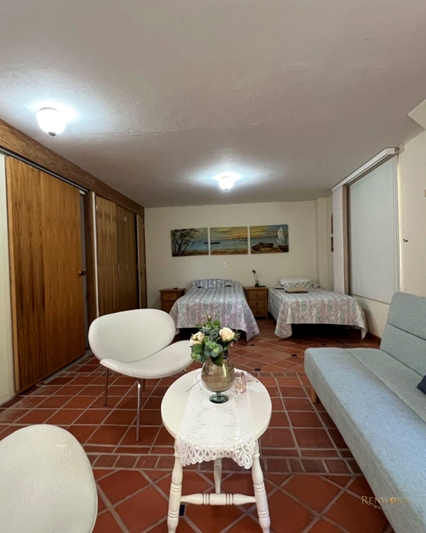 CASA CAMPESTRE SECTOR SAJONIA · foto 15