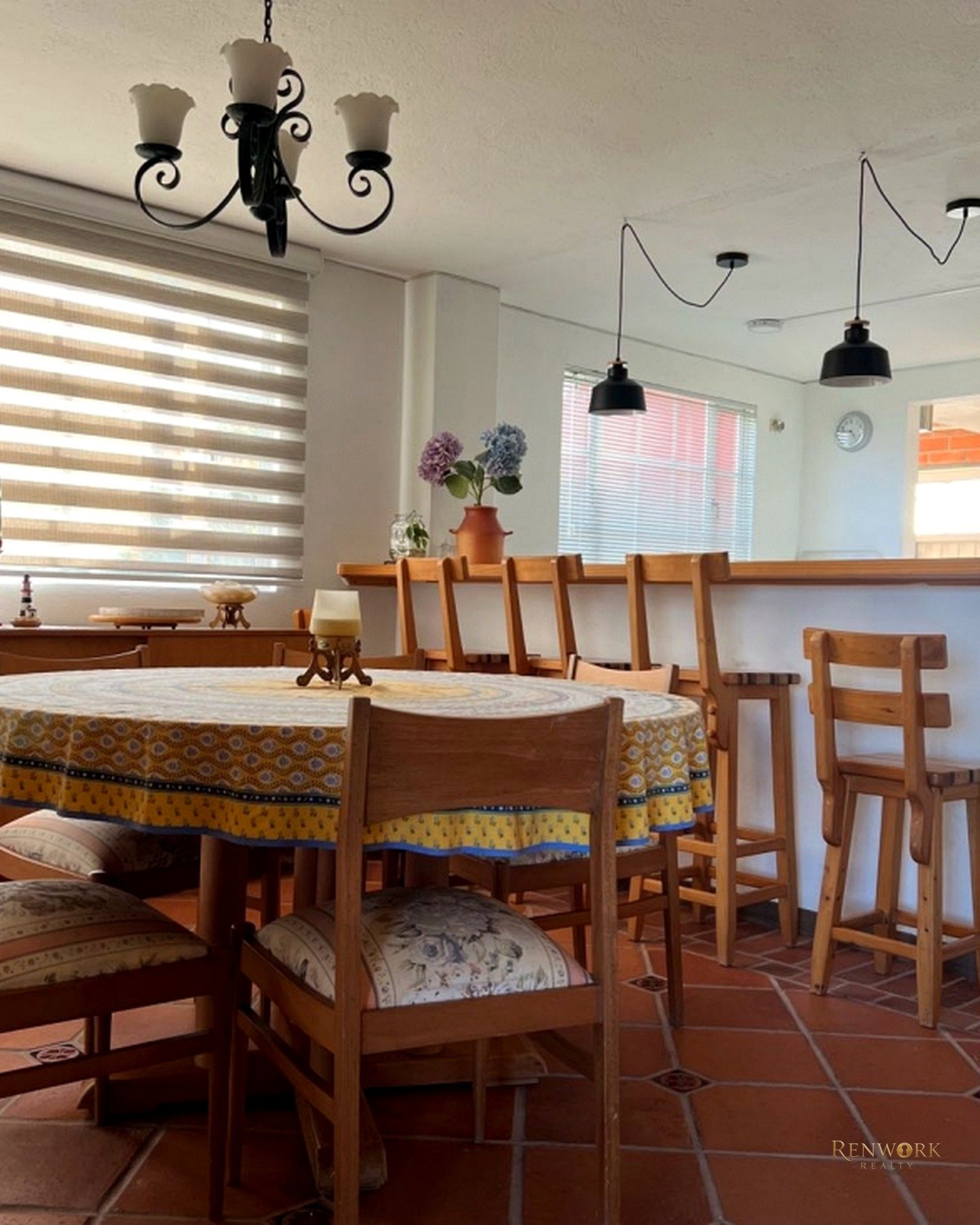 CASA CAMPESTRE SECTOR SAJONIA · foto 13