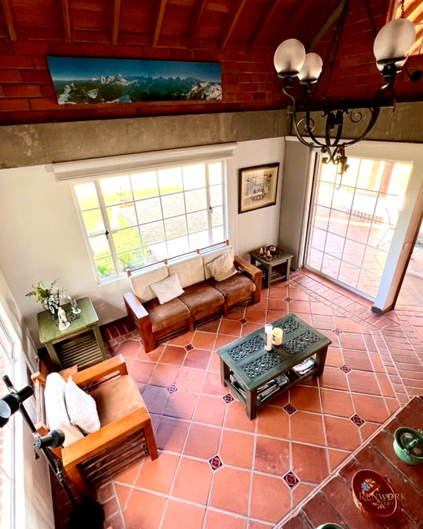 CASA CAMPESTRE SECTOR SAJONIA · foto 2