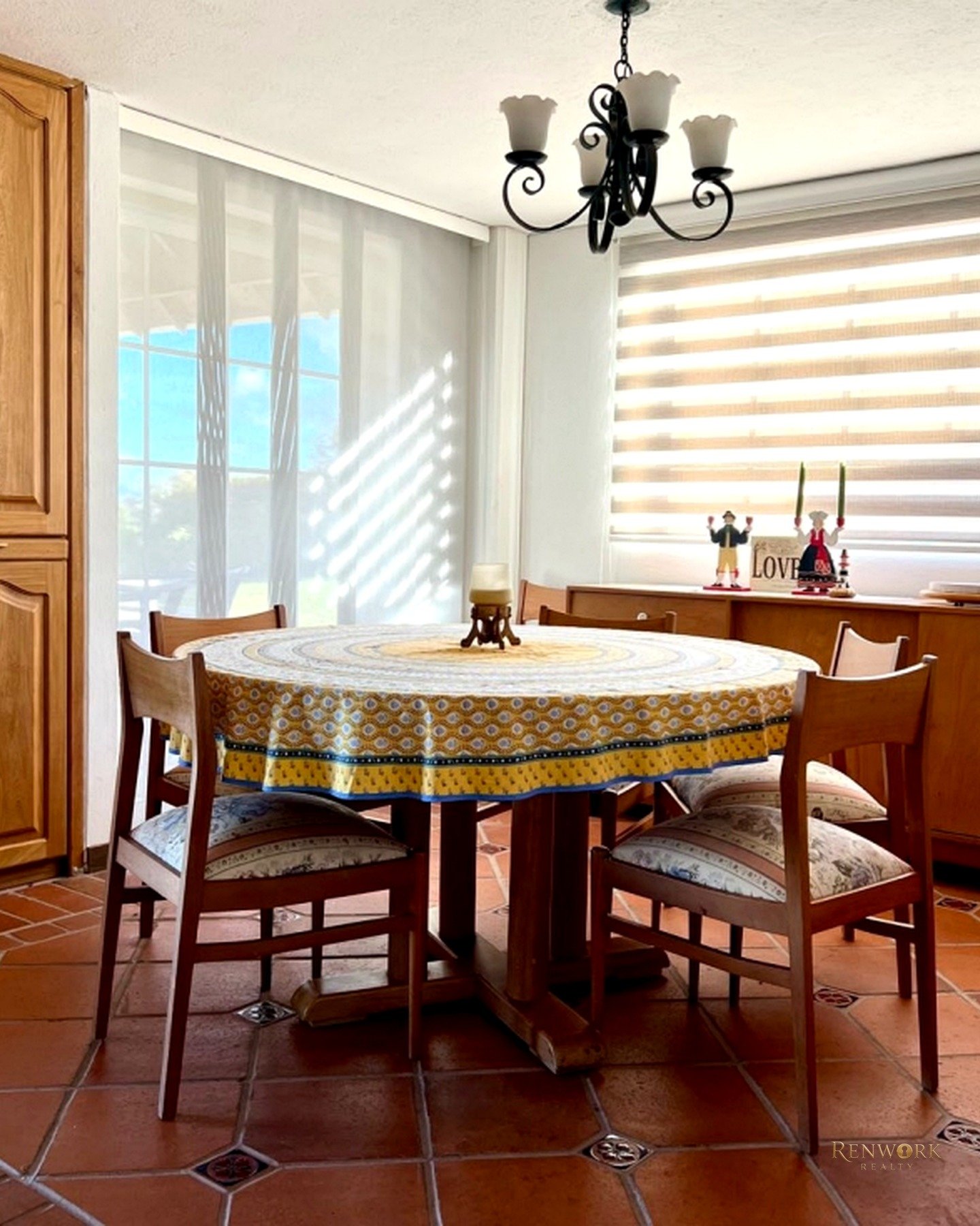 CASA CAMPESTRE SECTOR SAJONIA · foto 6