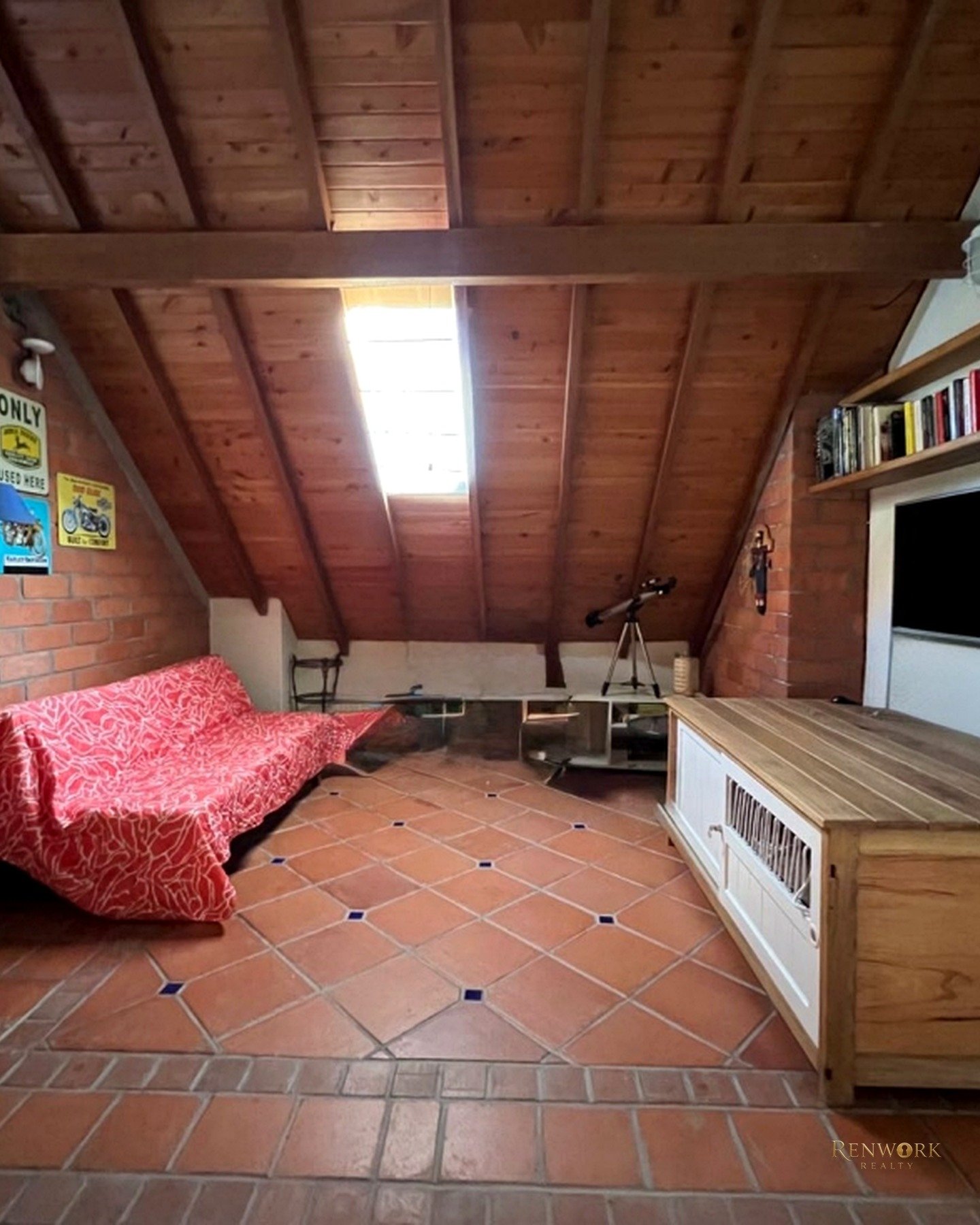 CASA CAMPESTRE SECTOR SAJONIA · foto 16