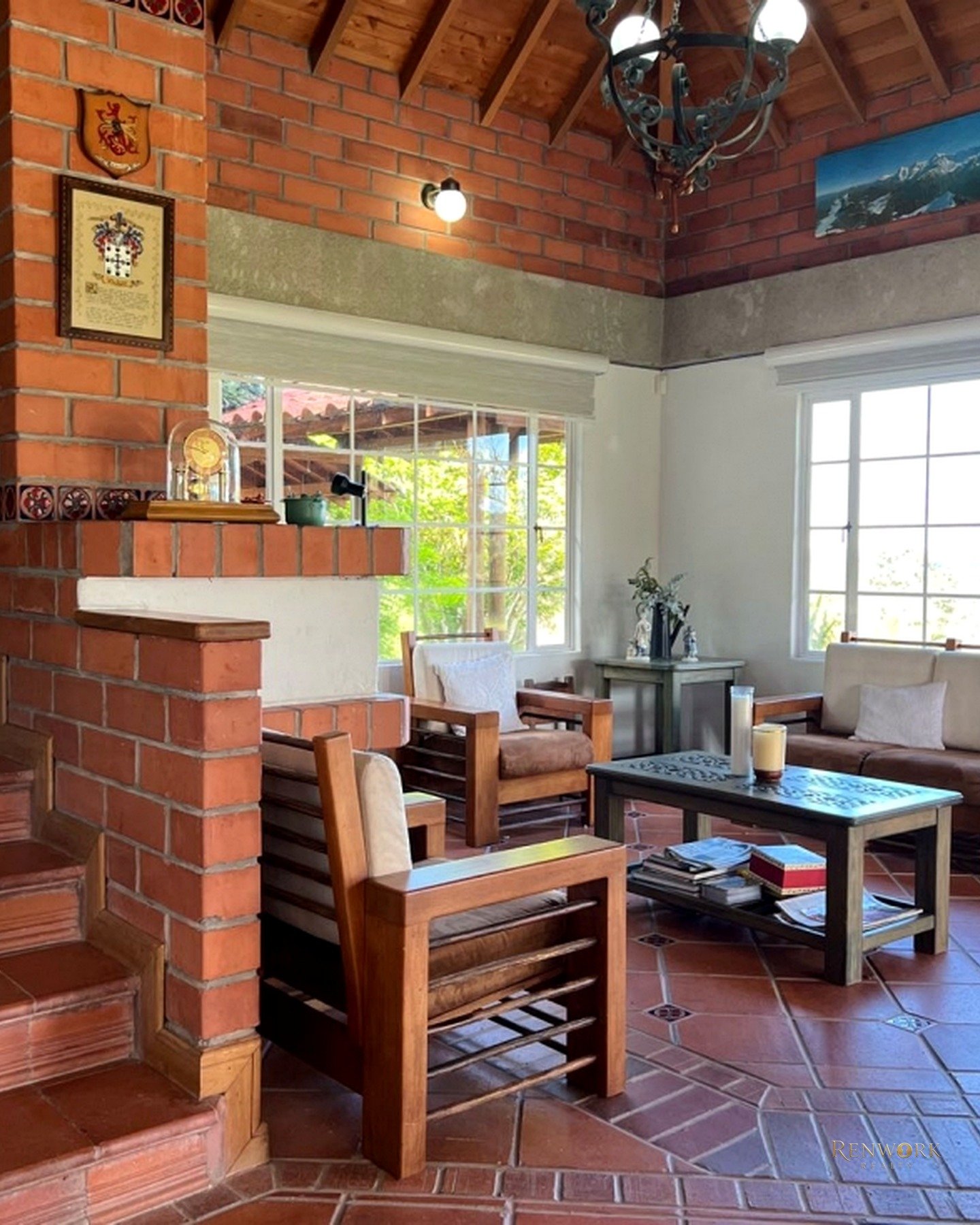 CASA CAMPESTRE SECTOR SAJONIA · foto 12