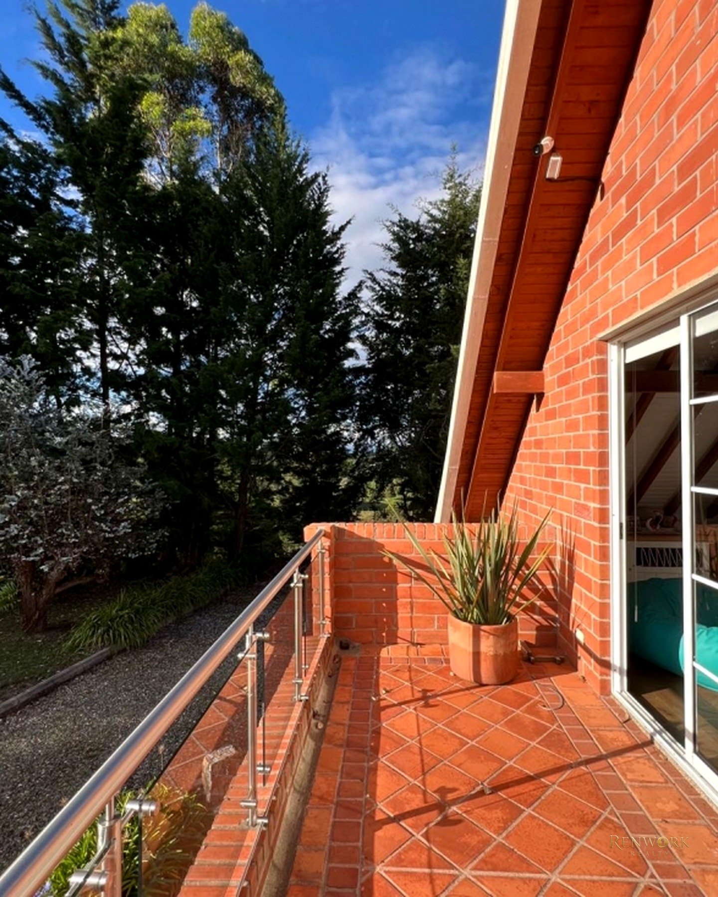 CASA CAMPESTRE SECTOR SAJONIA · foto 19