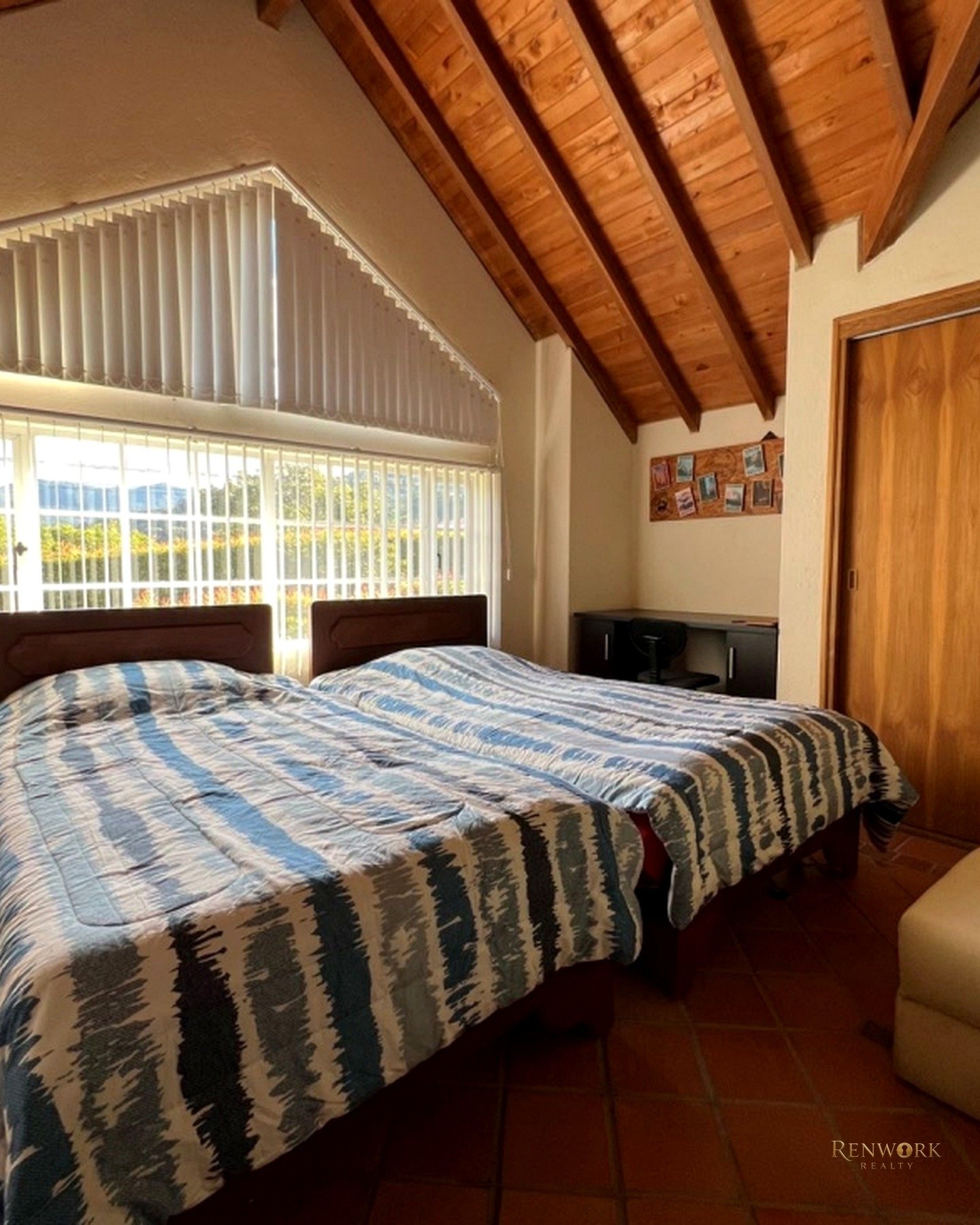 CASA CAMPESTRE SECTOR SAJONIA · foto 22