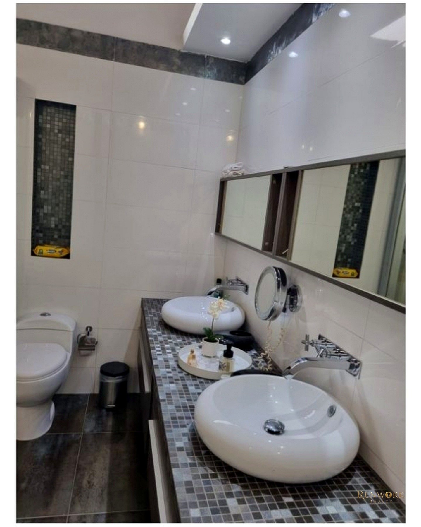 CASA CAMPESTRE VENTA Y/O ALQUILER, SECTOR ALTOS DEL ESCOBERO, ENVIGADO · foto 11