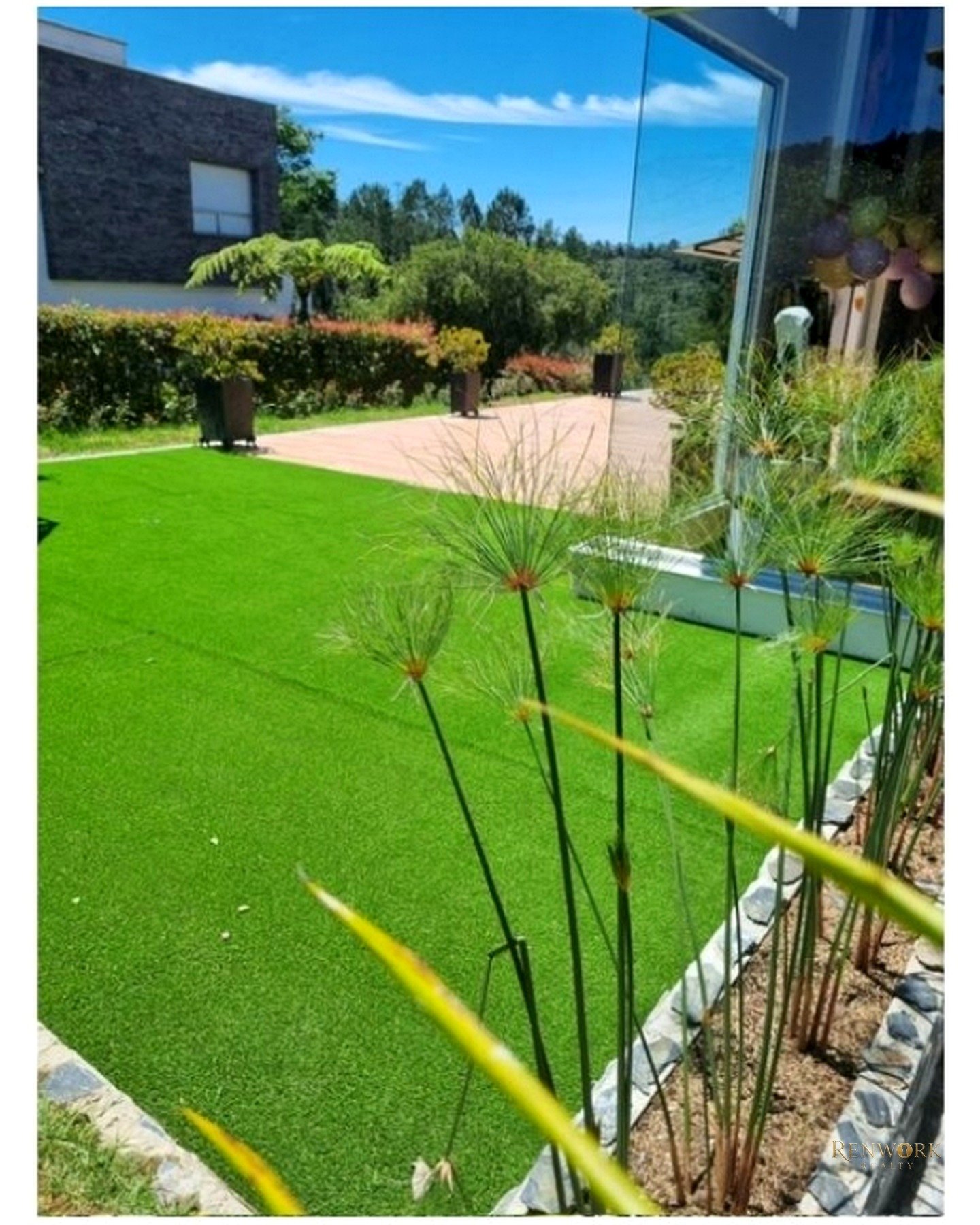 CASA CAMPESTRE VENTA Y/O ALQUILER, SECTOR ALTOS DEL ESCOBERO, ENVIGADO · foto 12