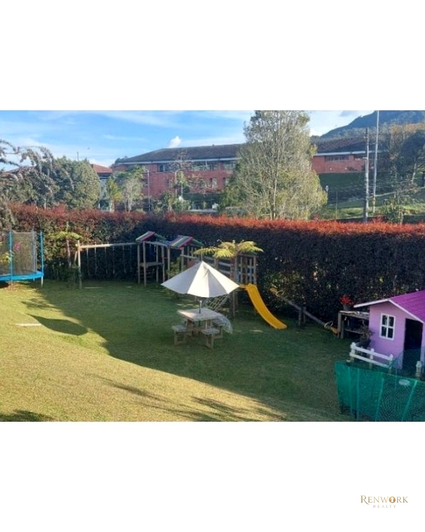 CASA CAMPESTRE VENTA Y/O ALQUILER, SECTOR ALTOS DEL ESCOBERO, ENVIGADO · foto 5