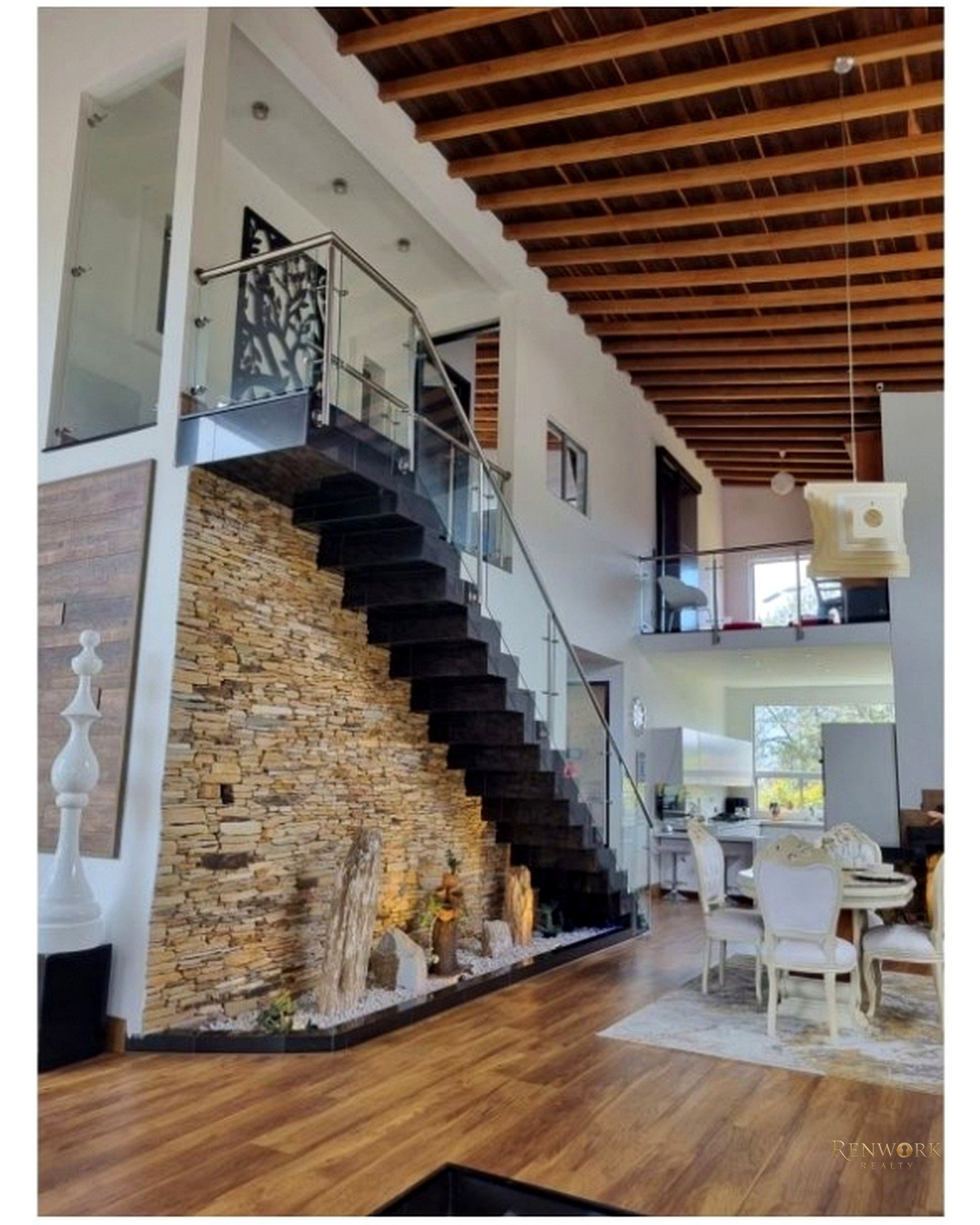 CASA CAMPESTRE VENTA Y/O ALQUILER, SECTOR ALTOS DEL ESCOBERO, ENVIGADO · foto 4