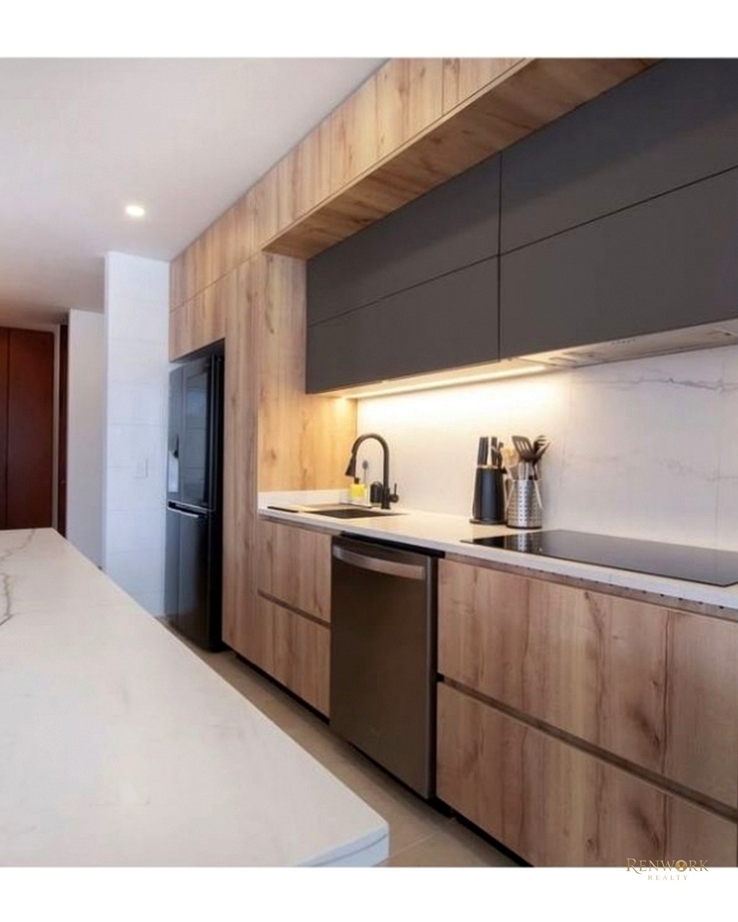 CASA CAMPESTRE VENTA Y/O ALQUILER, SECTOR ALTOS DEL ESCOBERO, ENVIGADO · foto 10
